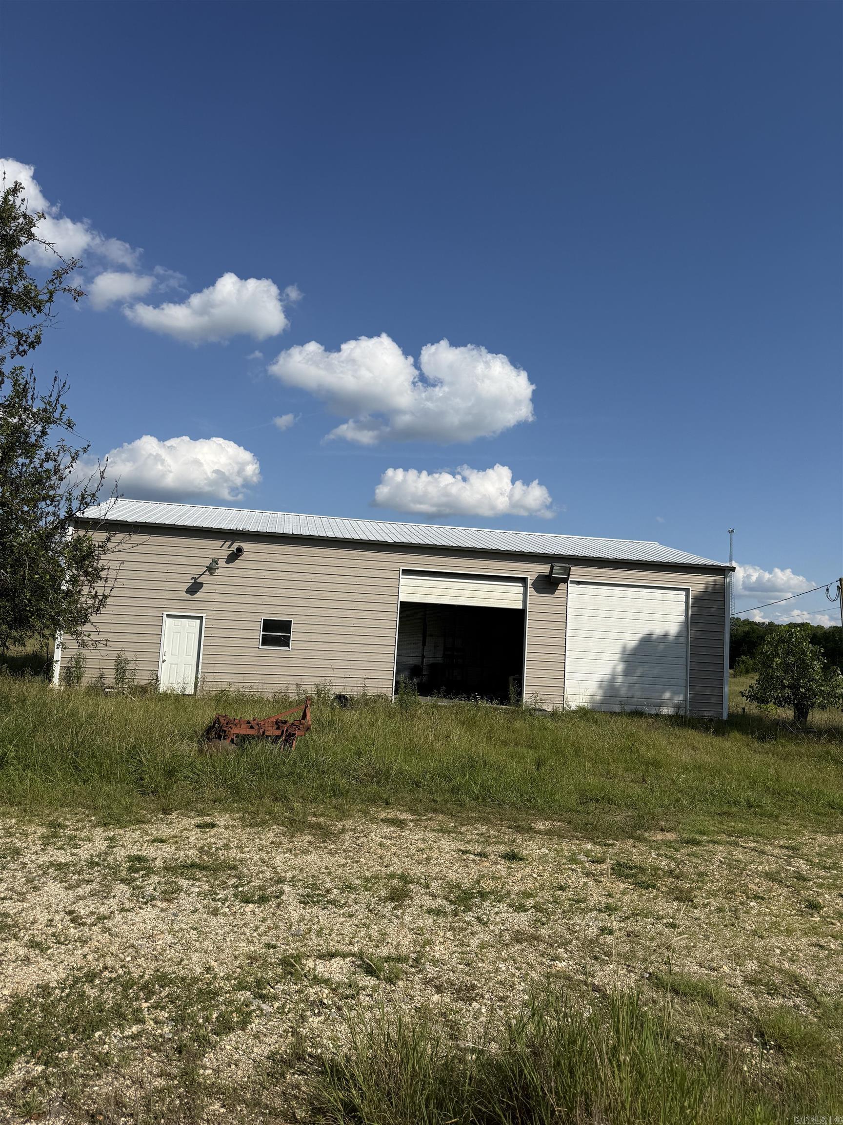 55 Kilts Road Property Photo 7