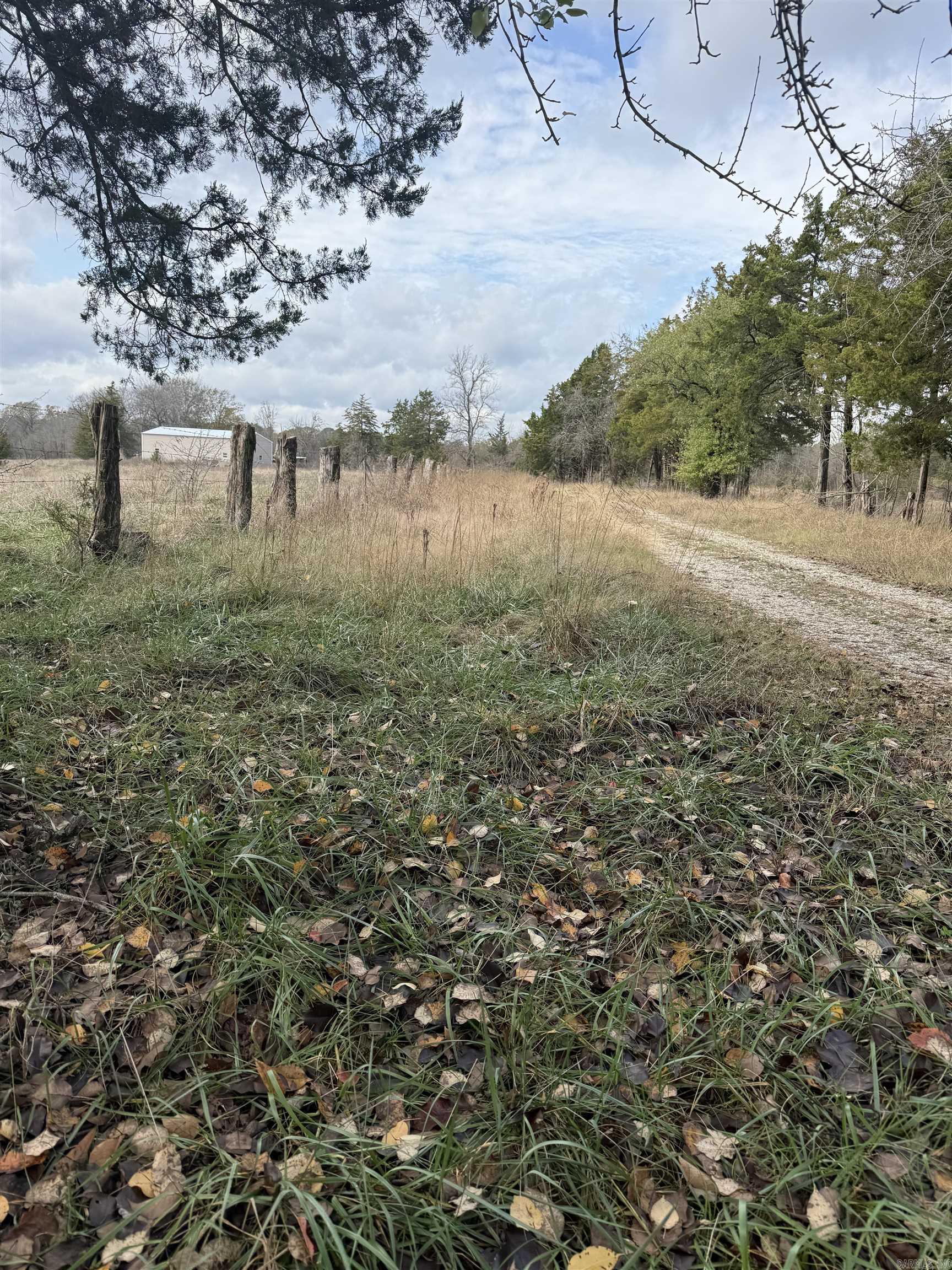 55 Kilts Road Property Photo 8