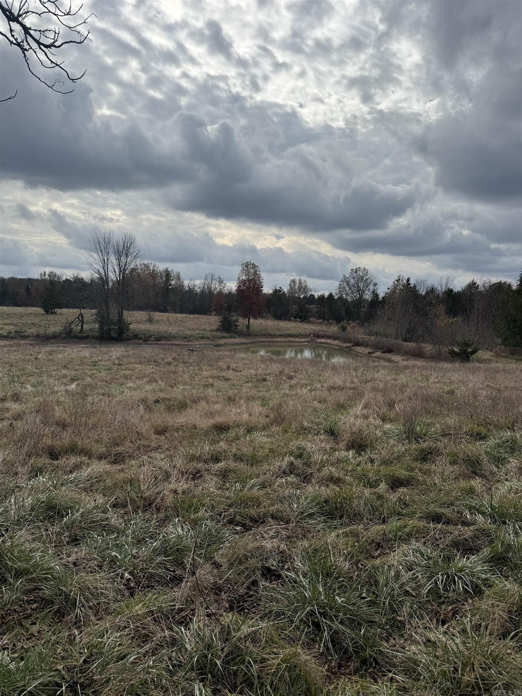 55 Kilts Road Property Photo 9