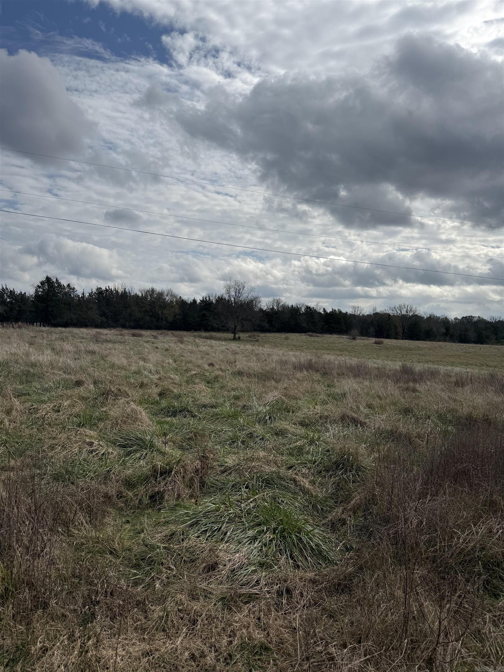 55 Kilts Road Property Photo 10