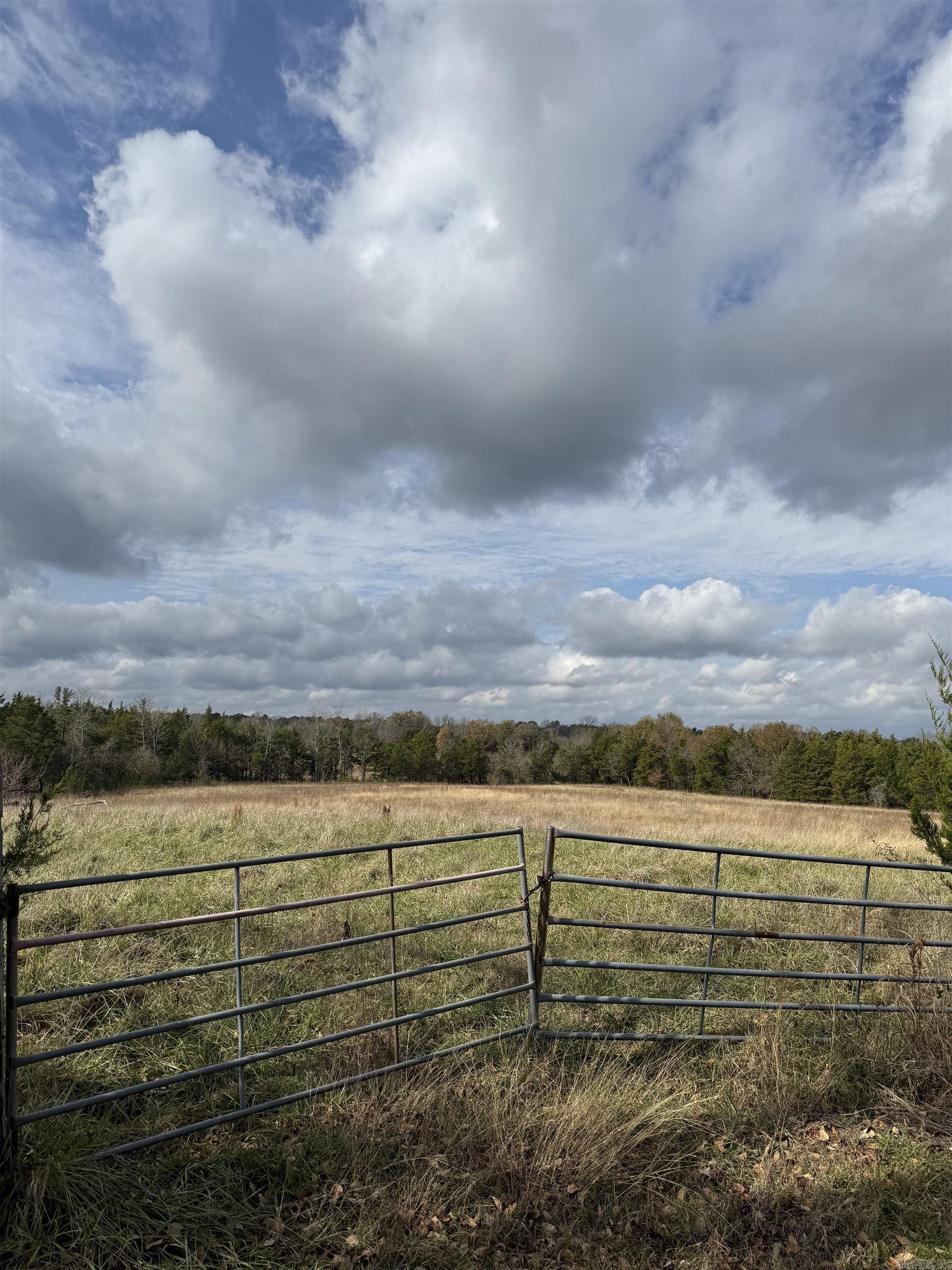 55 Kilts Road Property Photo 11