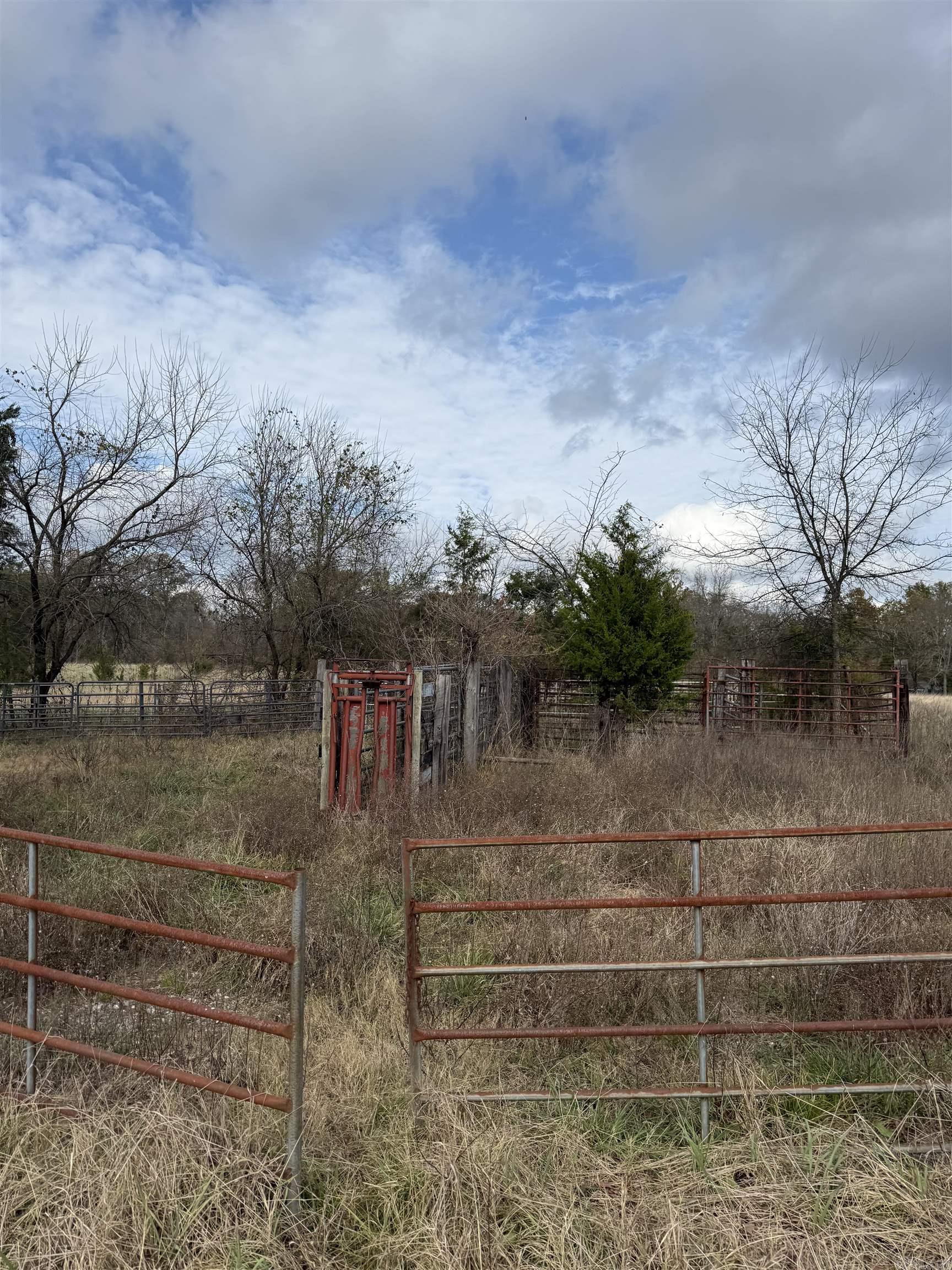 55 Kilts Road Property Photo 12