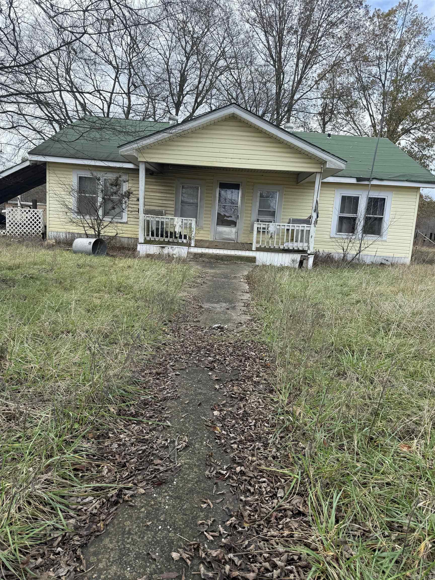 55 Kilts Road Property Photo 13