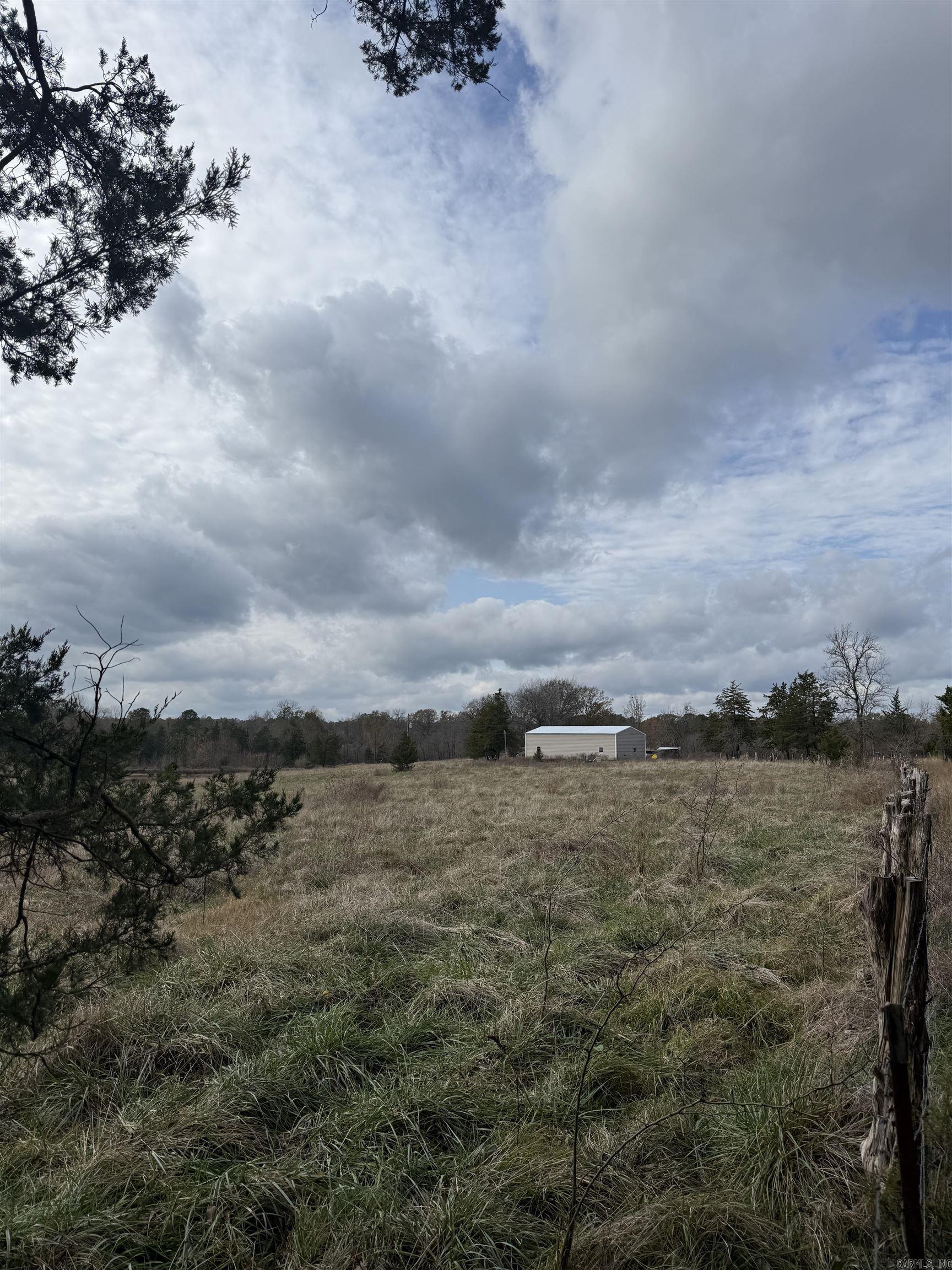 55 Kilts Road Property Photo 14