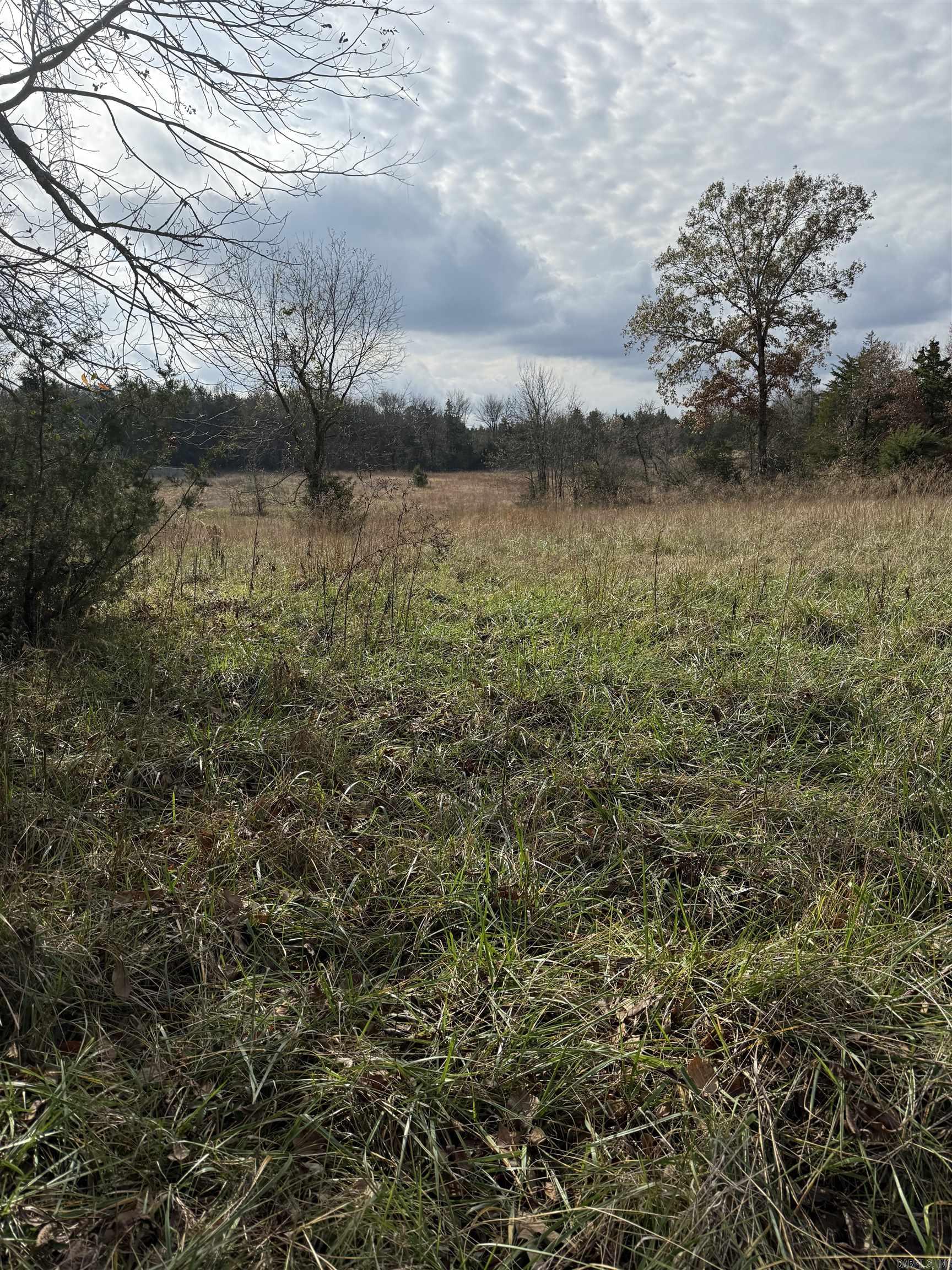 55 Kilts Road Property Photo 15