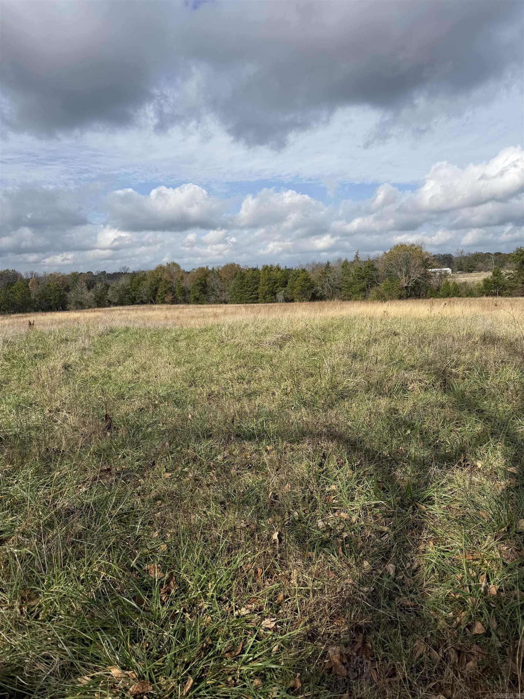 55 Kilts Road Property Photo 16