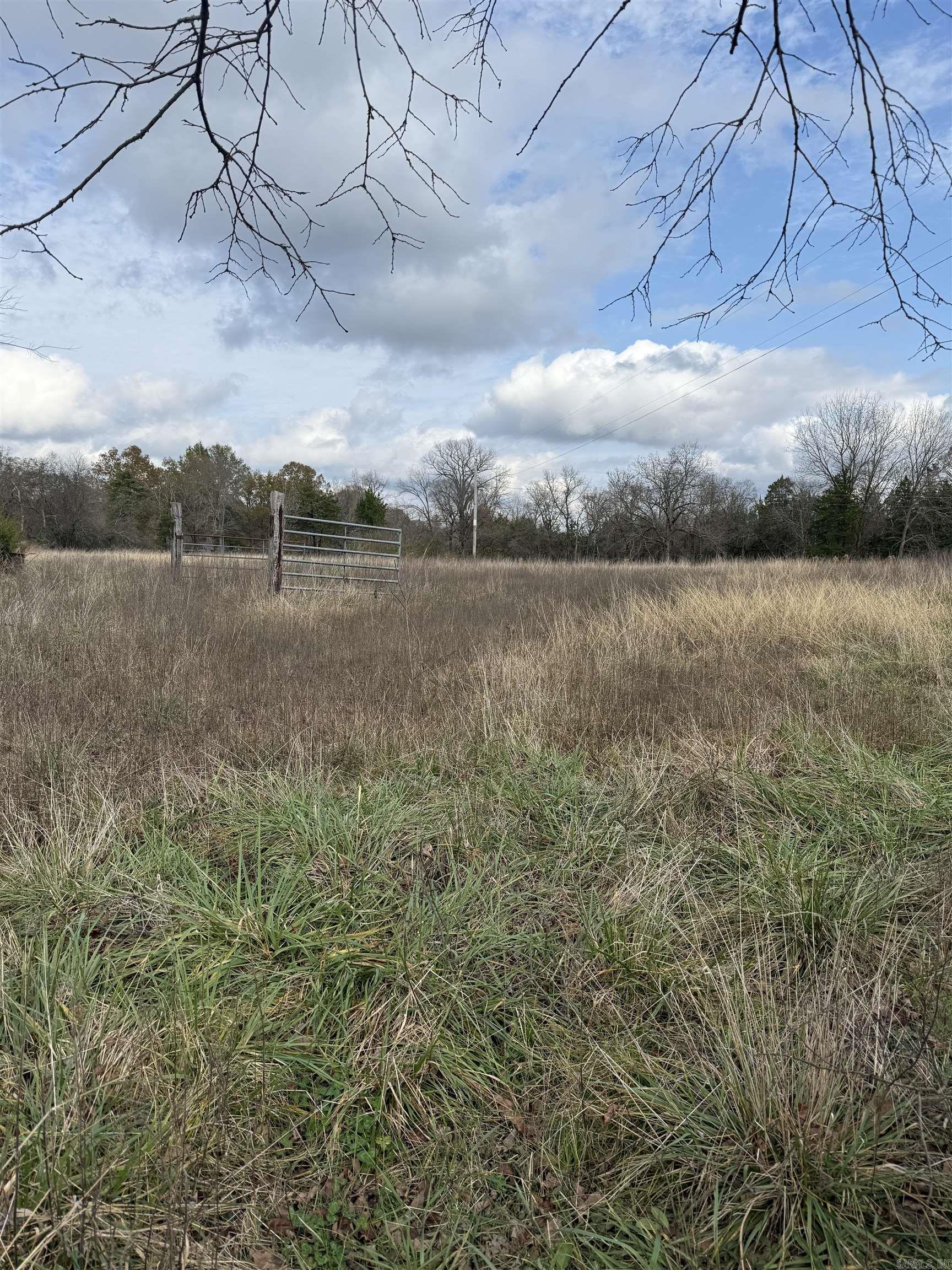 55 Kilts Road Property Photo 17