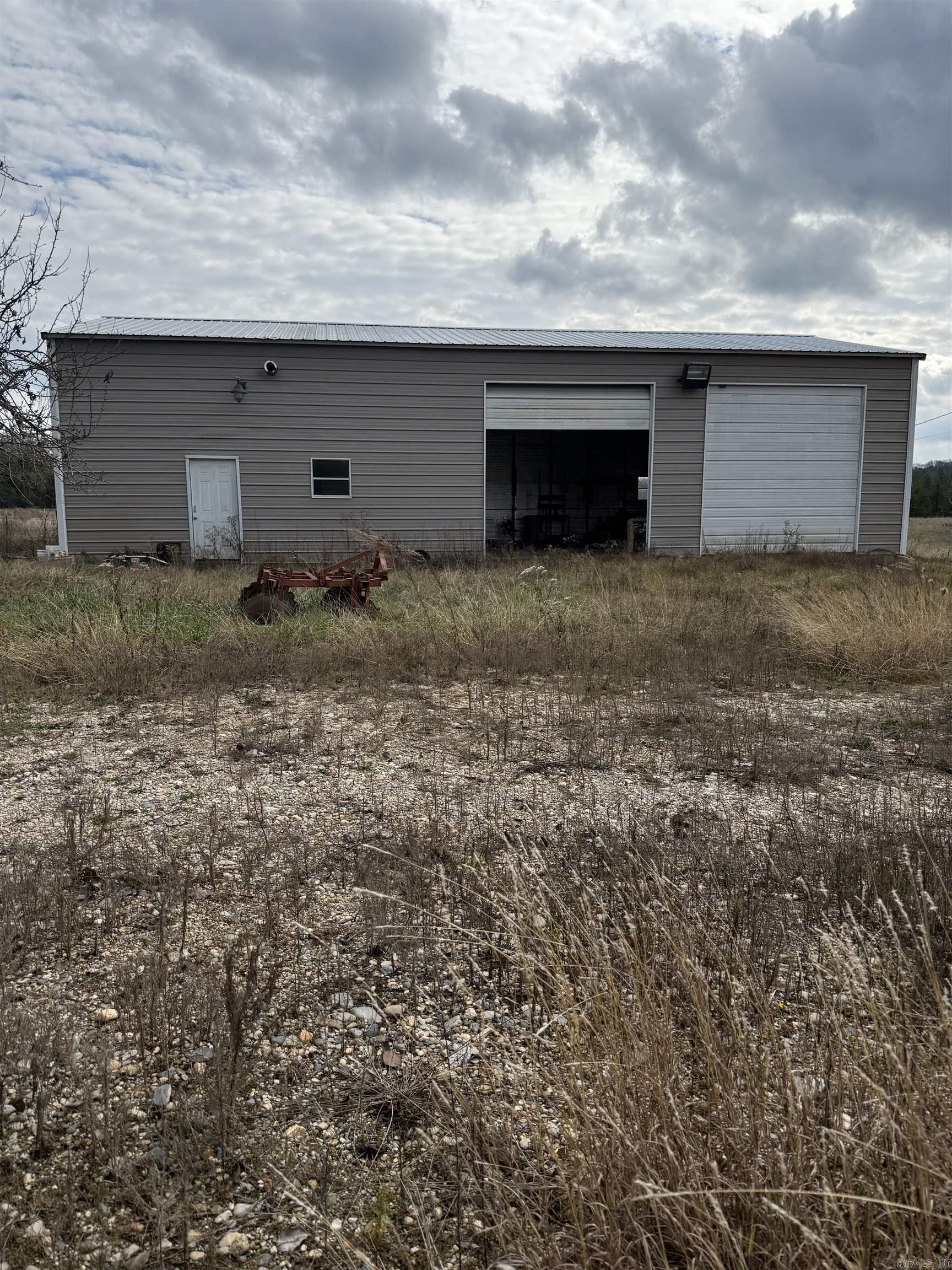 55 Kilts Road Property Photo 18
