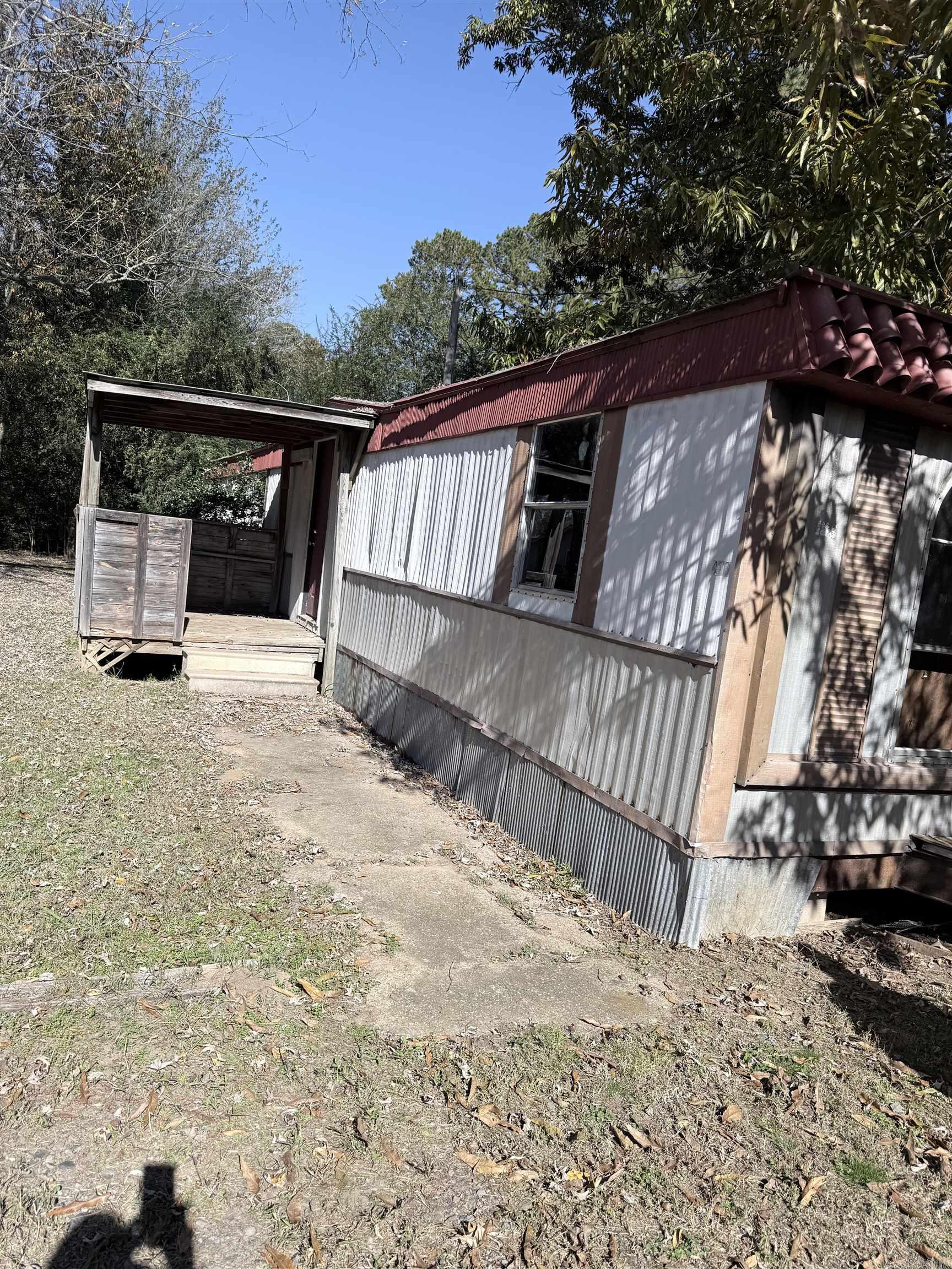 416 S Pine Street Property Photo 2