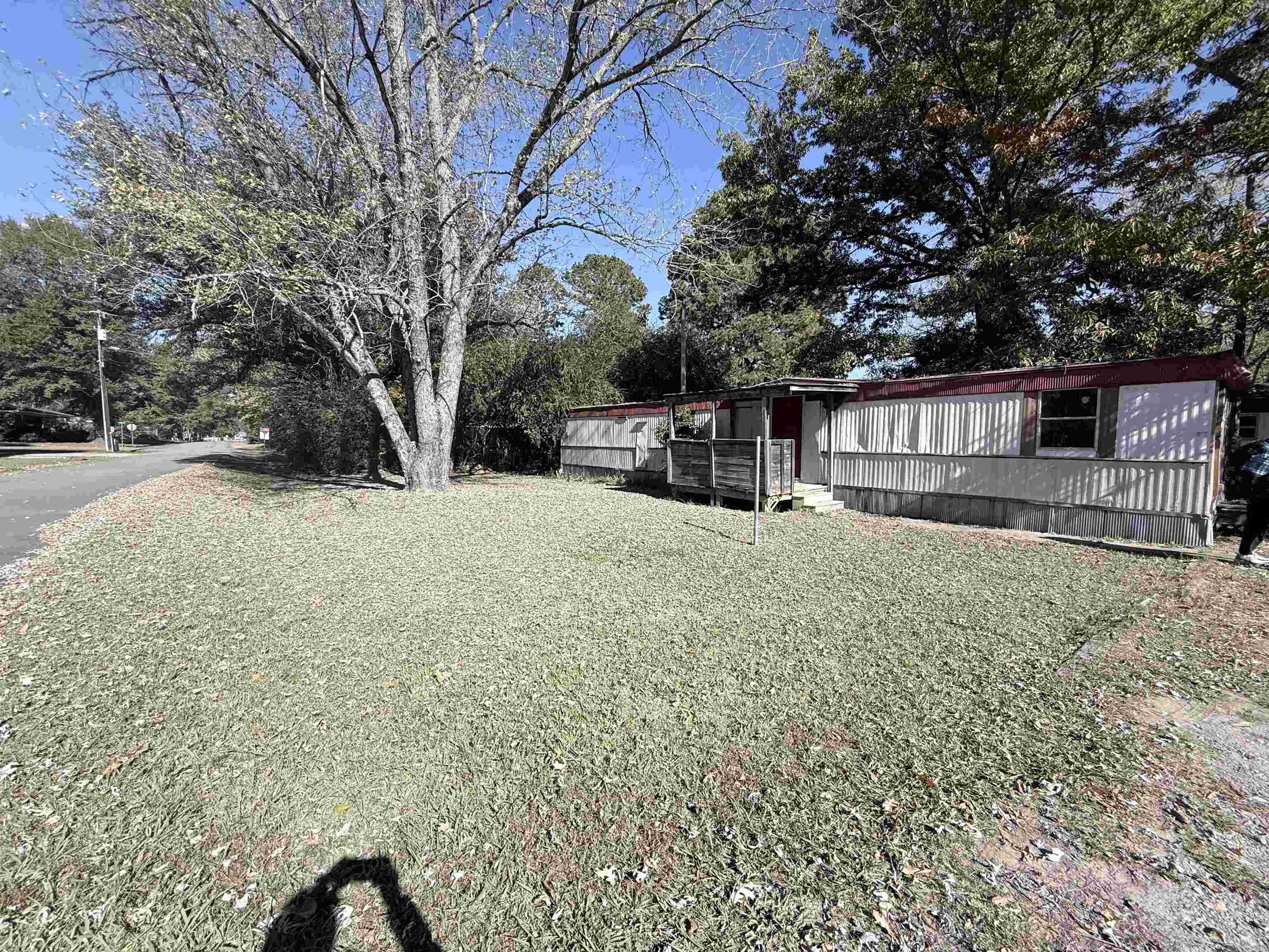 416 S Pine Street Property Photo 5