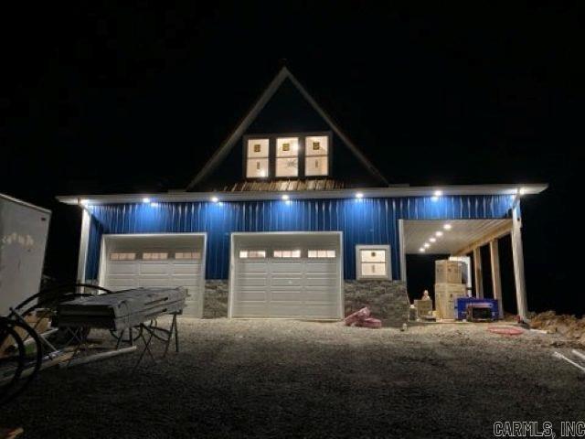 194 Hwy 66 Property Photo 2