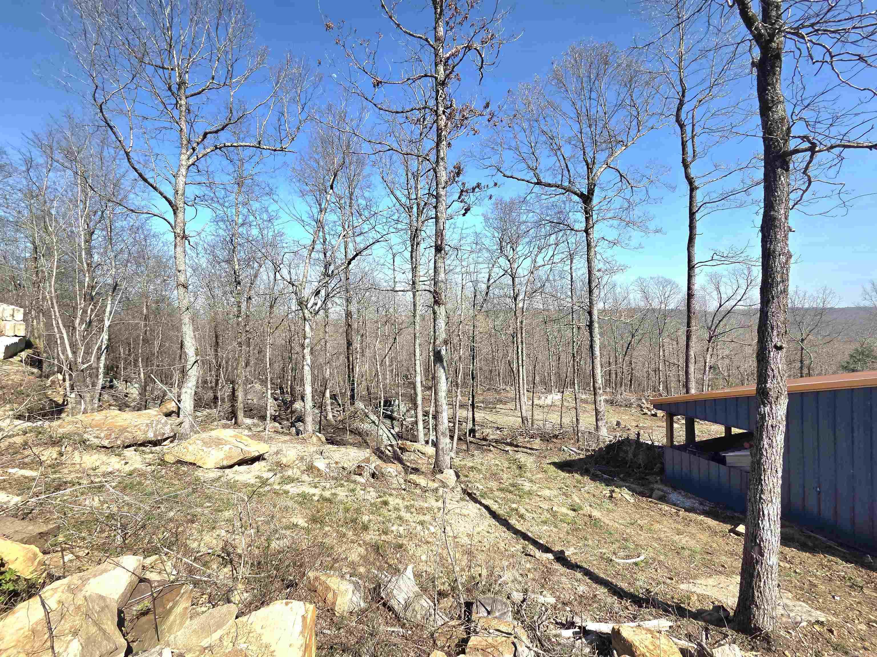 194 Hwy 66 Property Photo 6