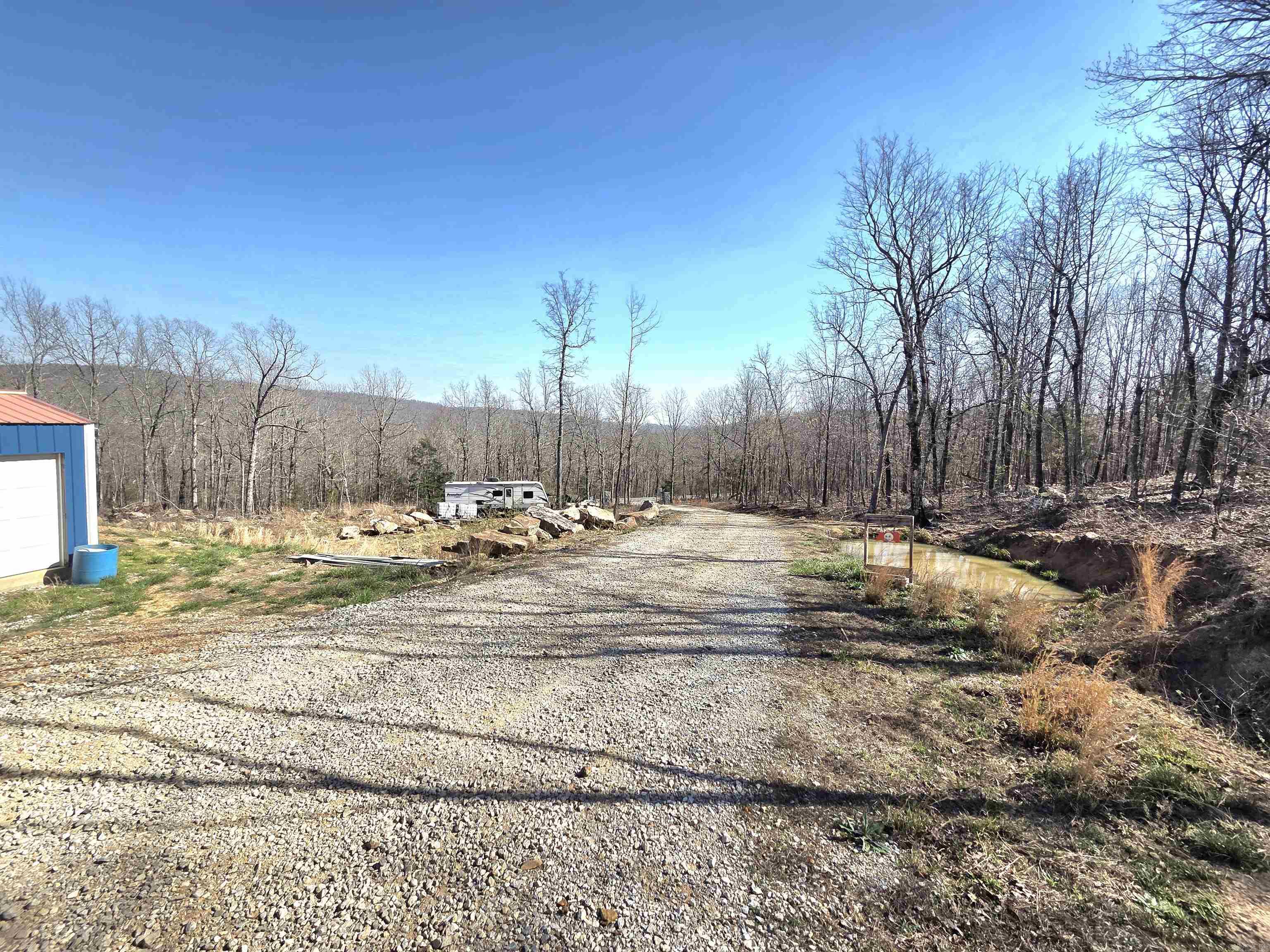 194 Hwy 66 Property Photo 8
