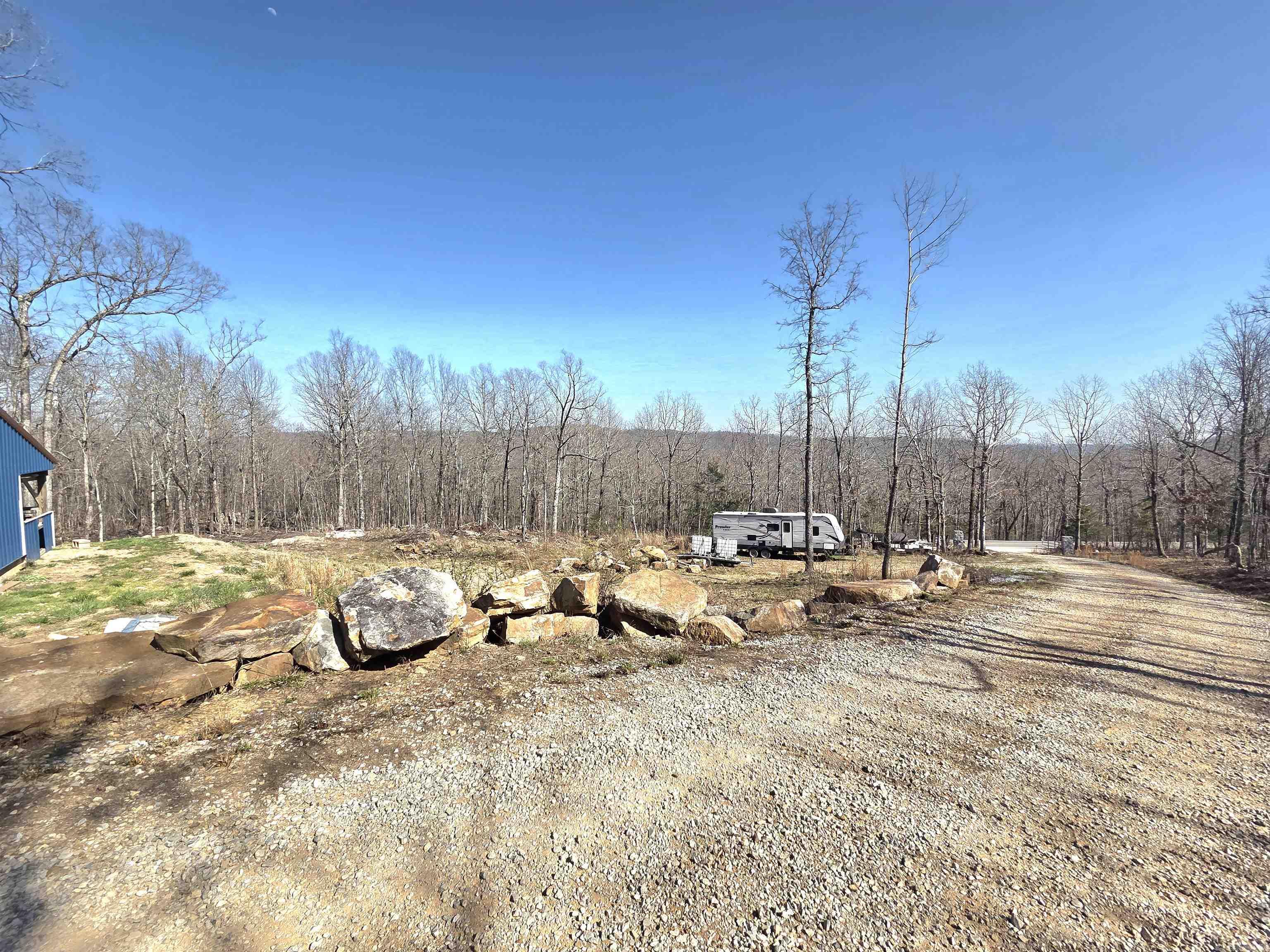 194 Hwy 66 Property Photo 9