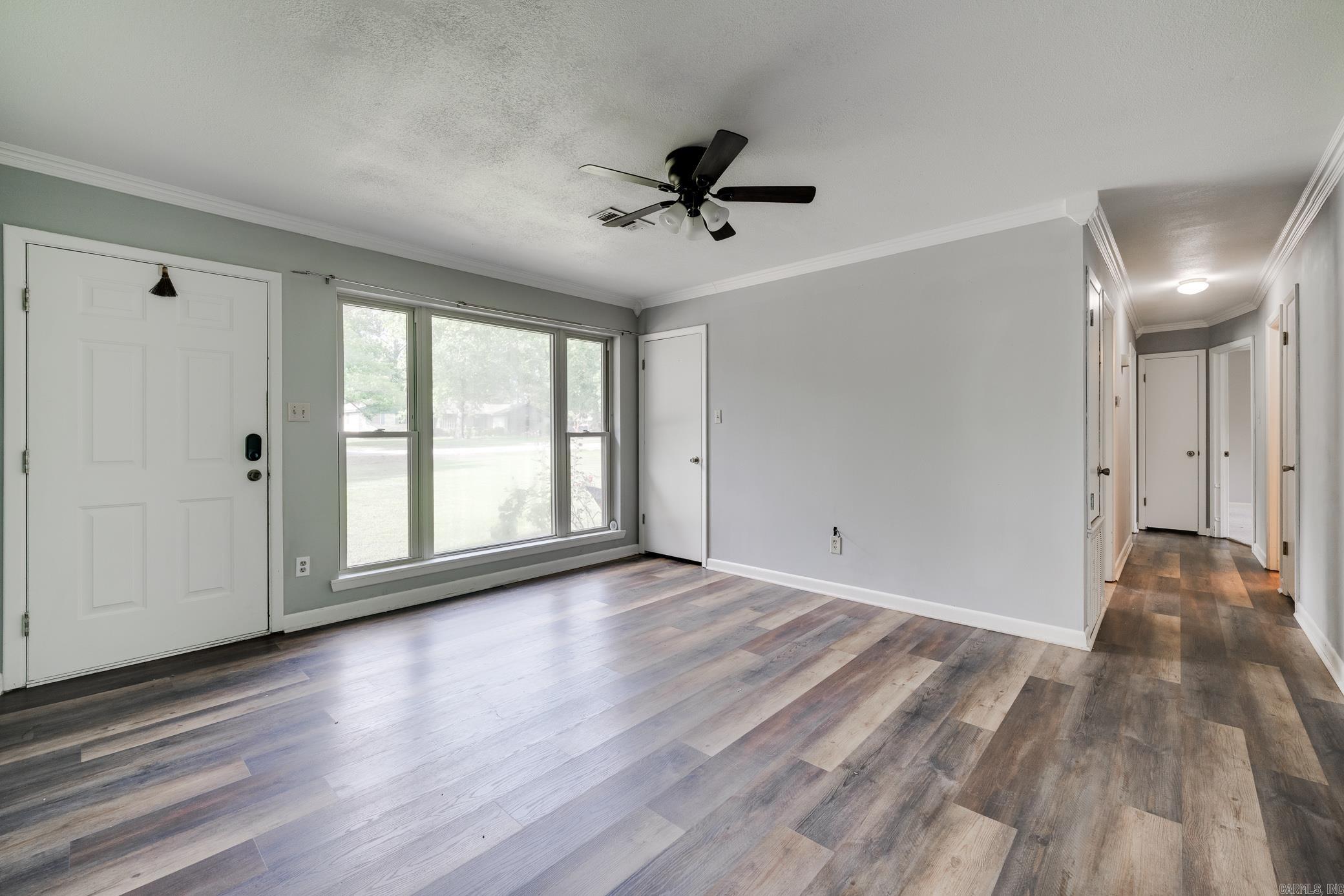 19 Sycamore Street Property Photo 4