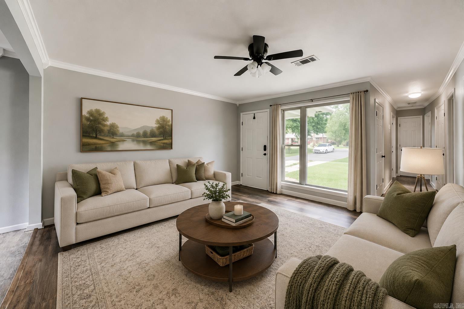 19 Sycamore Street Property Photo 5