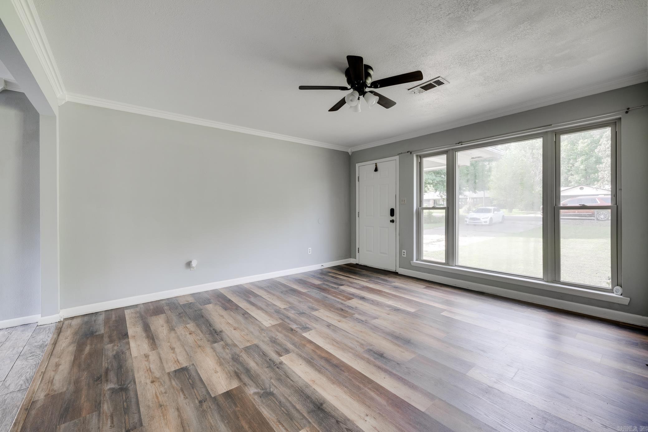 19 Sycamore Street Property Photo 6