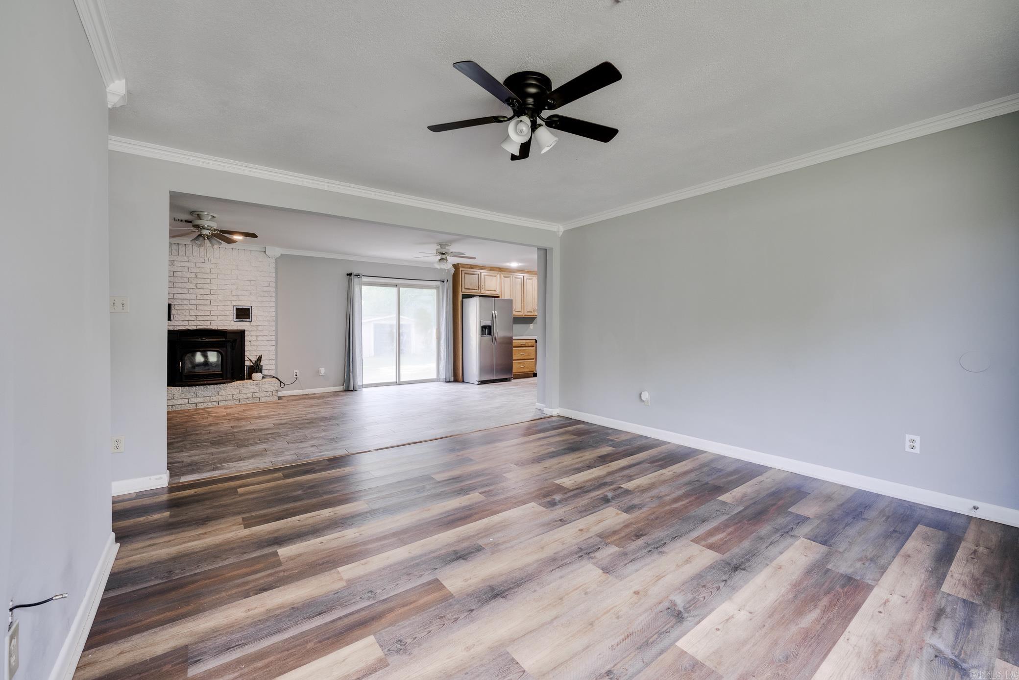 19 Sycamore Street Property Photo 7