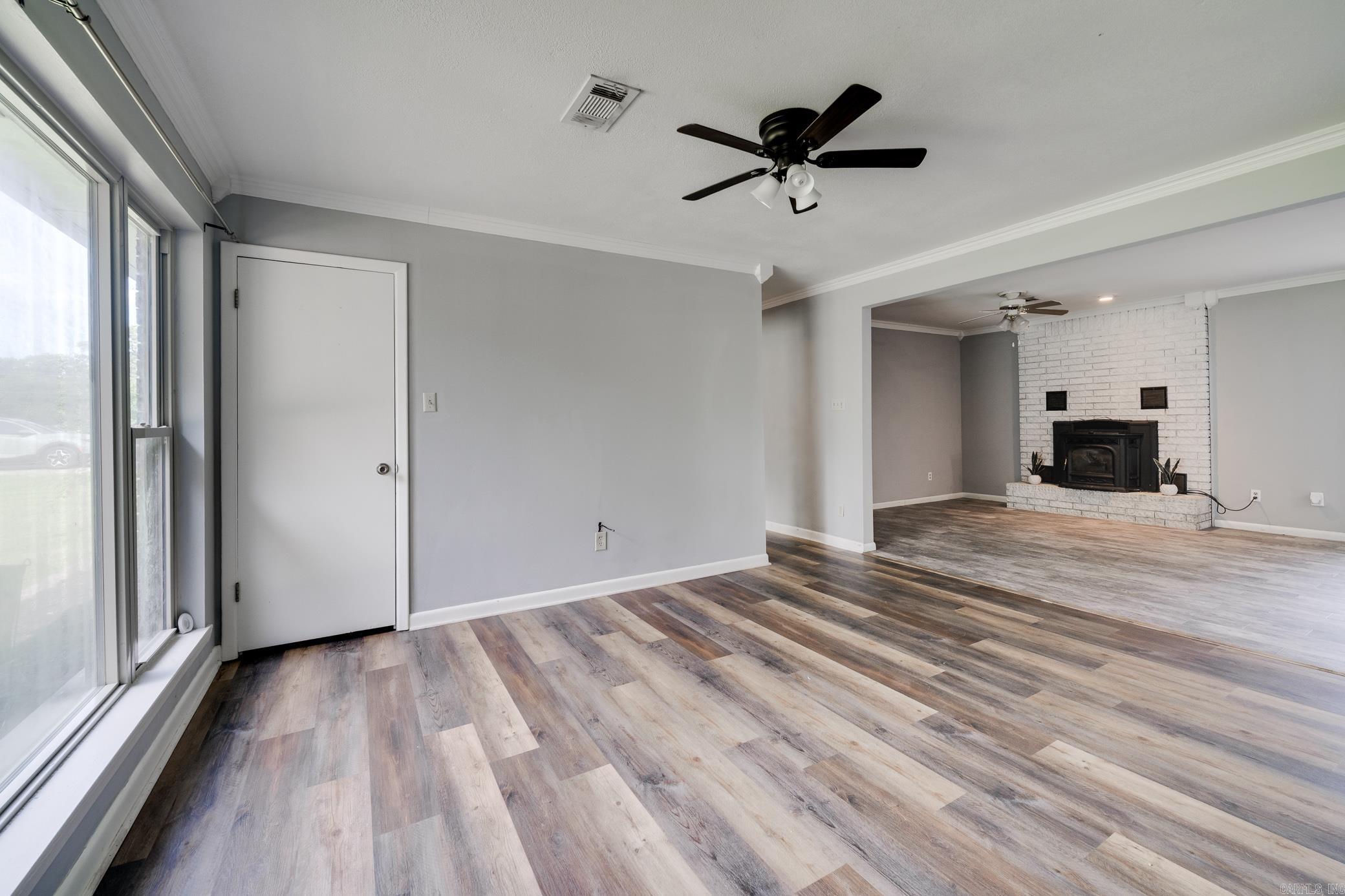 19 Sycamore Street Property Photo 8