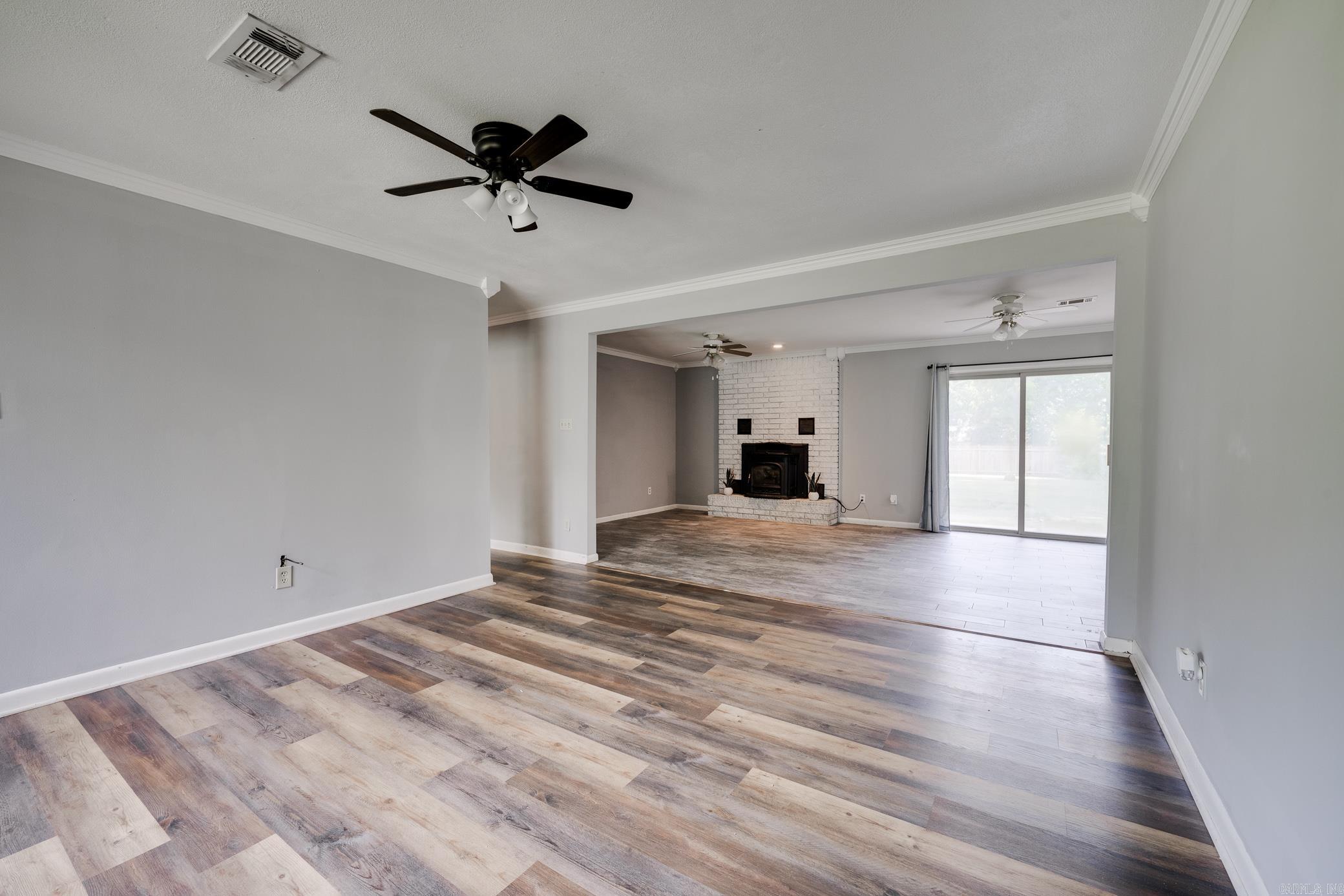 19 Sycamore Street Property Photo 9