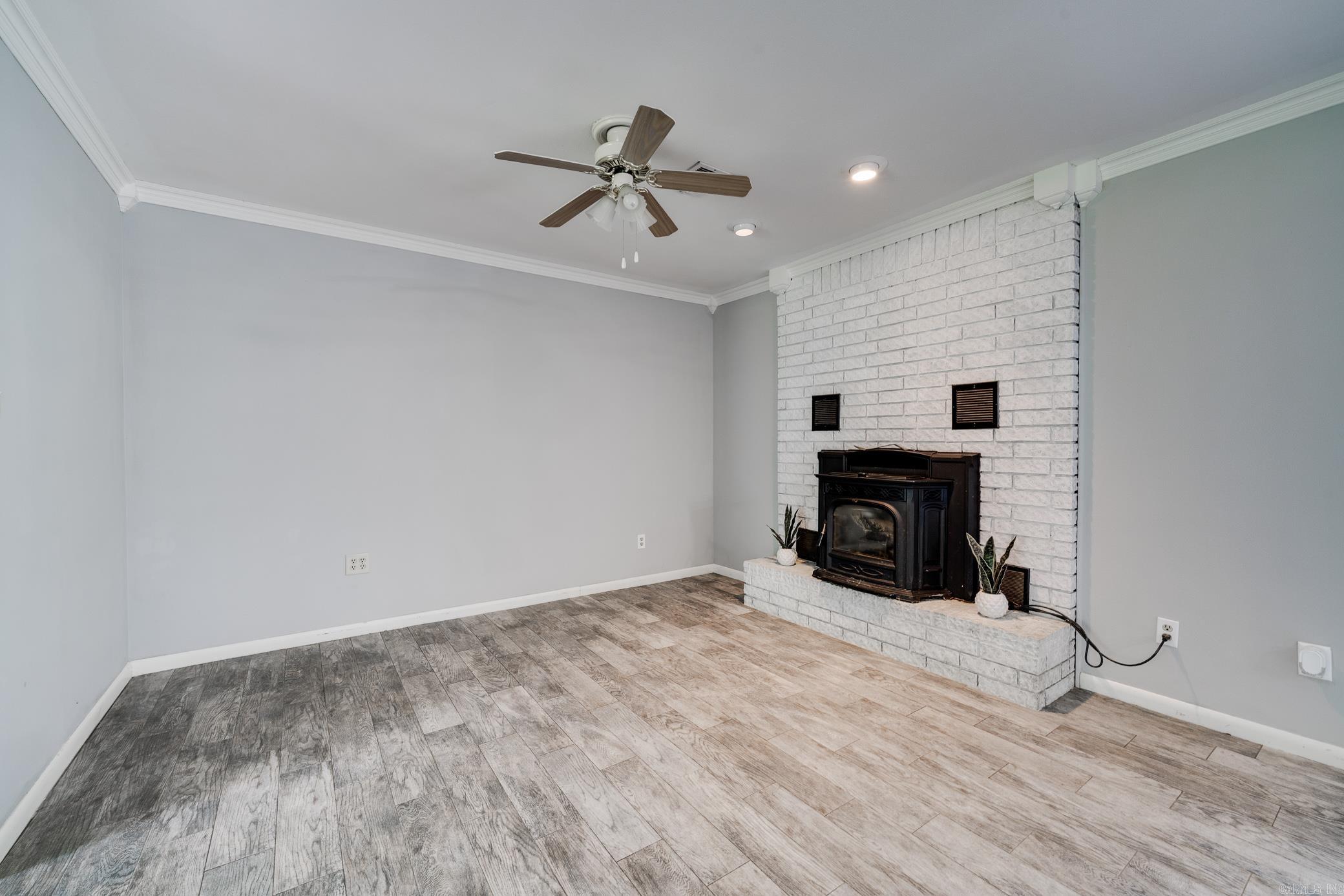 19 Sycamore Street Property Photo 11