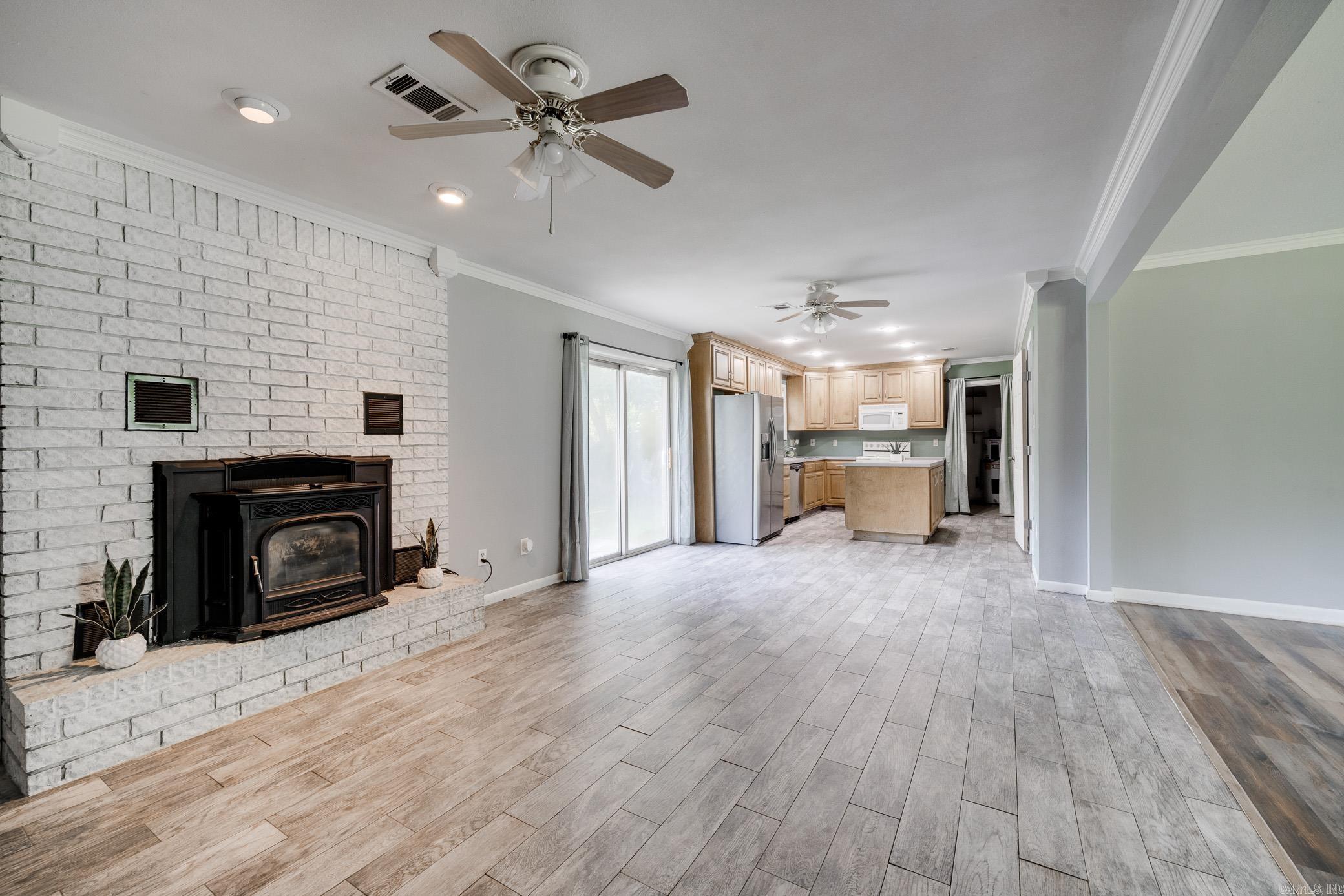 19 Sycamore Street Property Photo 13