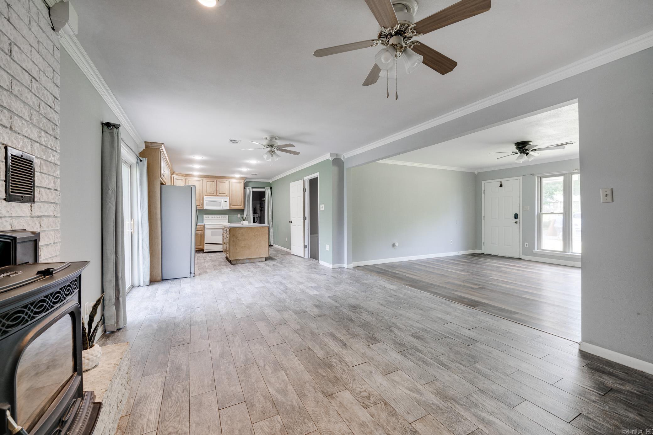 19 Sycamore Street Property Photo 14