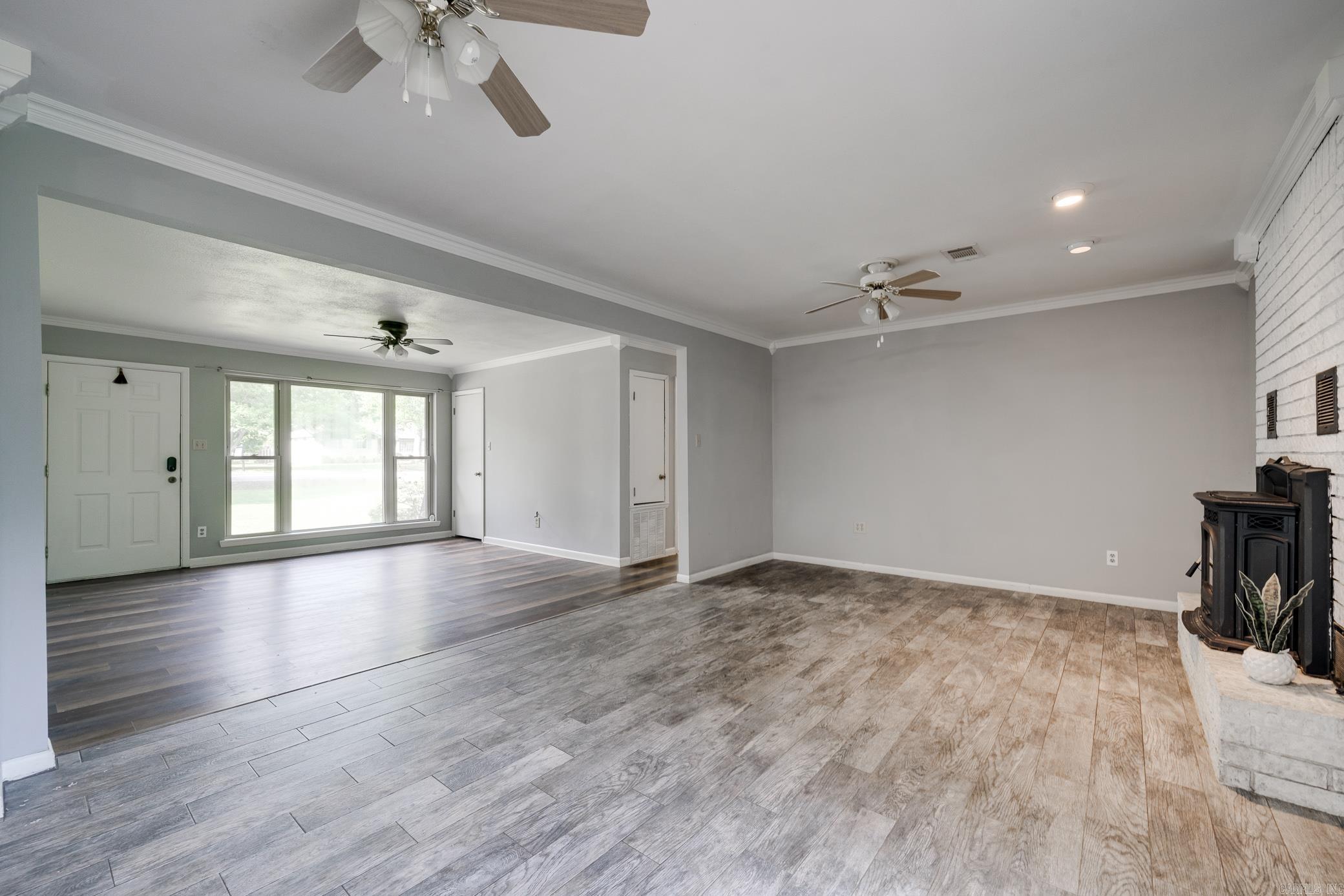 19 Sycamore Street Property Photo 15