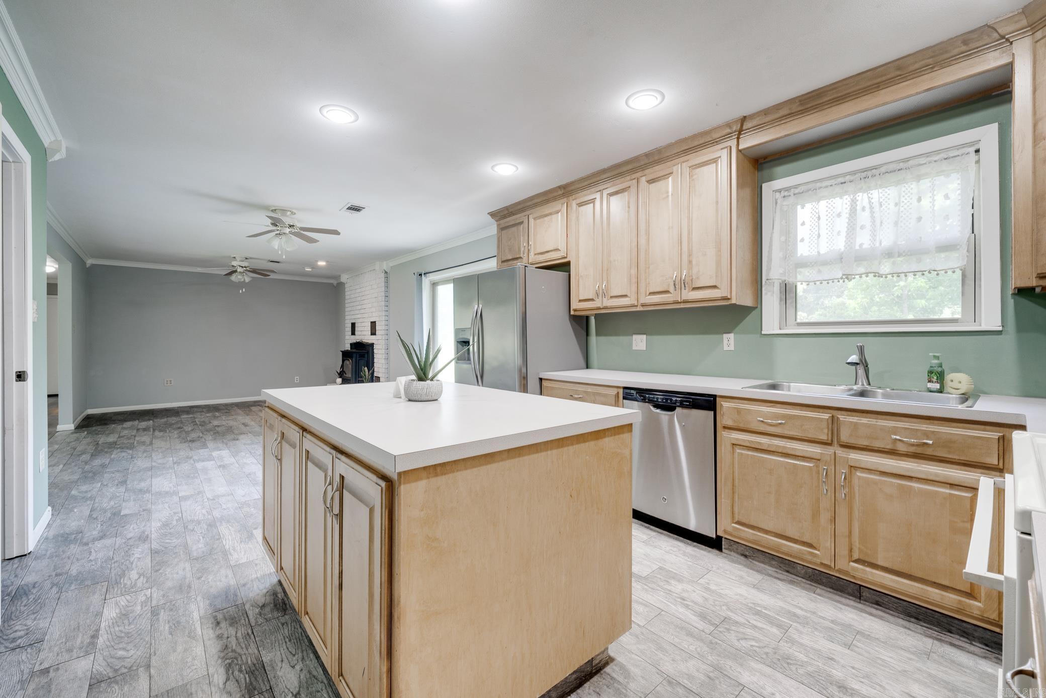 19 Sycamore Street Property Photo 18