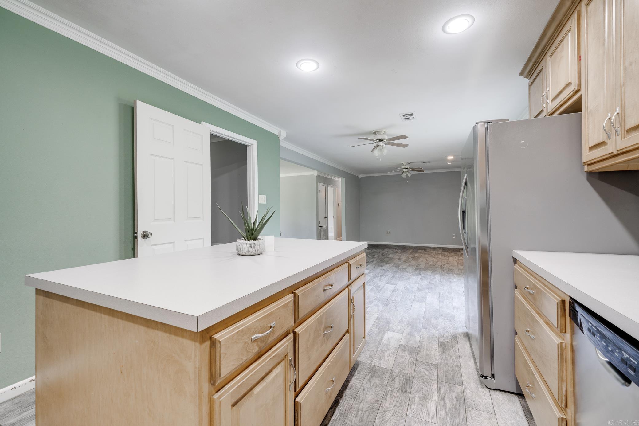 19 Sycamore Street Property Photo 19