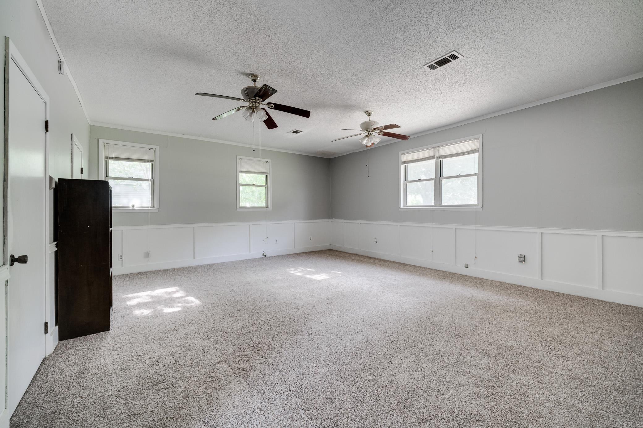 19 Sycamore Street Property Photo 21