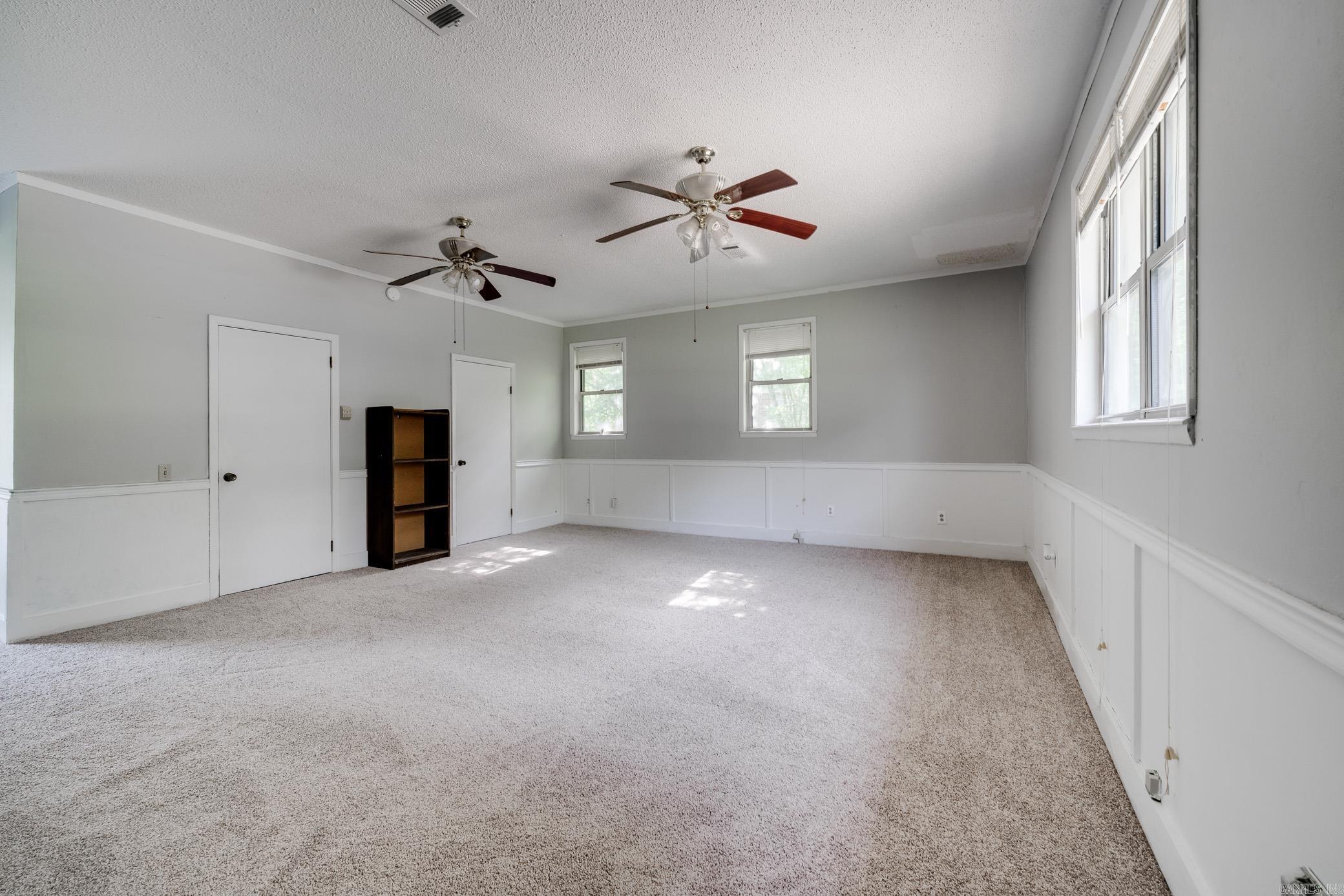 19 Sycamore Street Property Photo 22