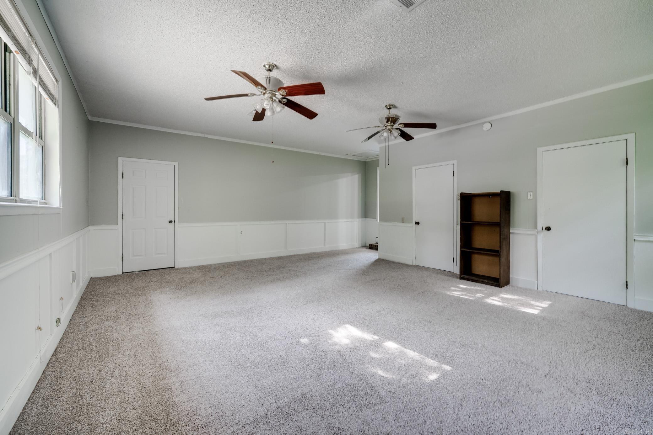 19 Sycamore Street Property Photo 23
