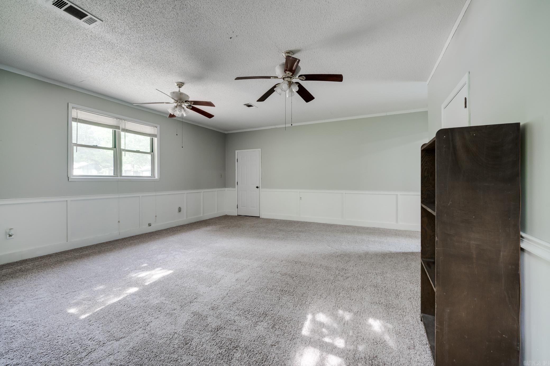 19 Sycamore Street Property Photo 24