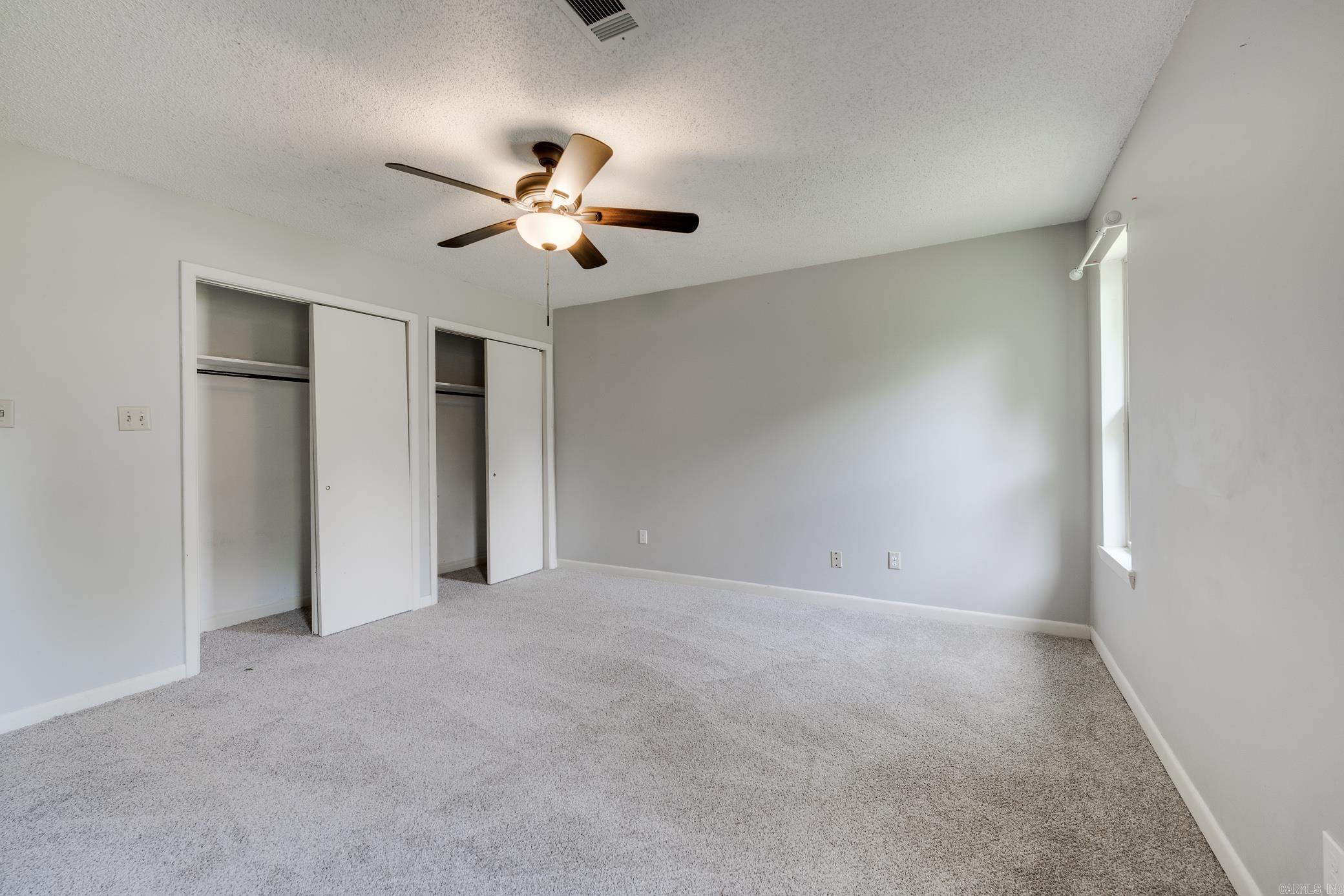 19 Sycamore Street Property Photo 27