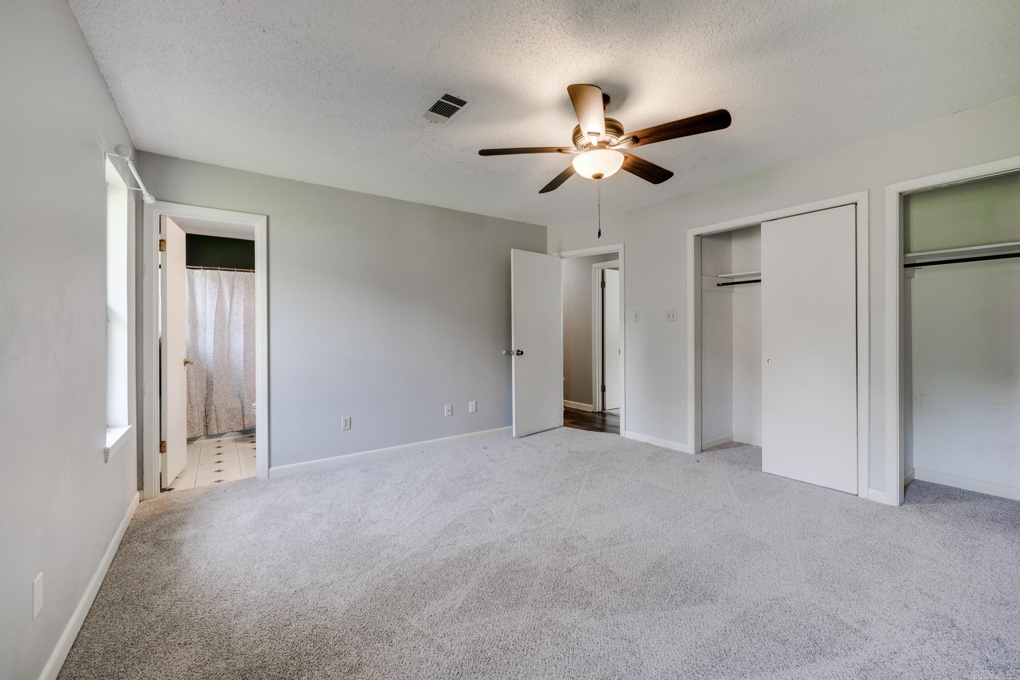 19 Sycamore Street Property Photo 28
