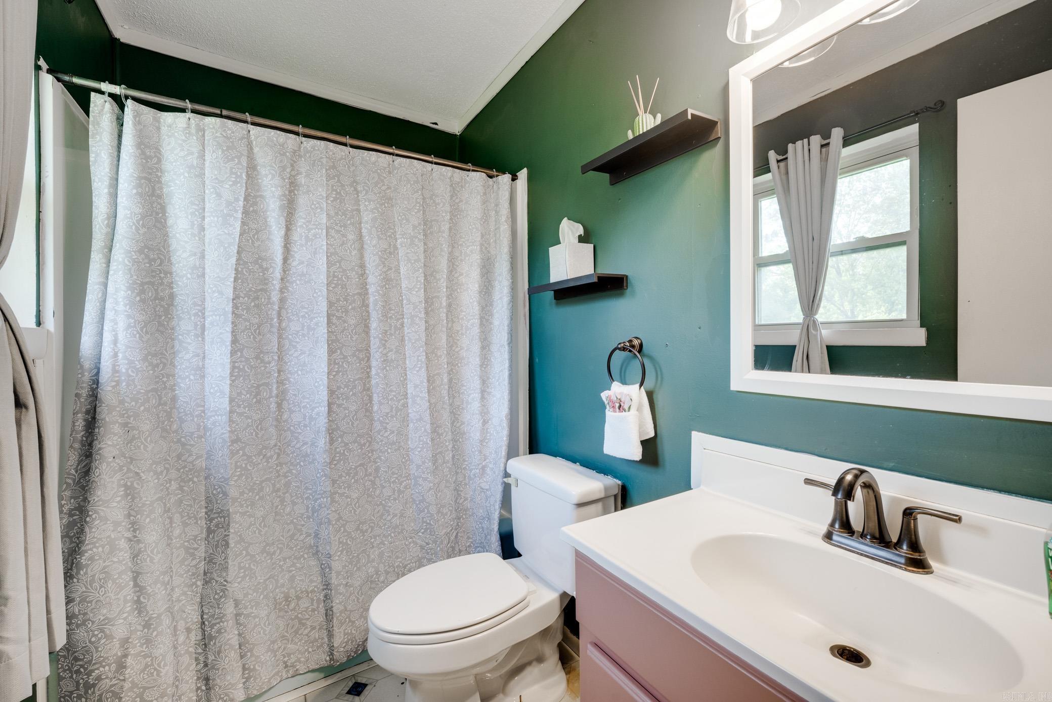 19 Sycamore Street Property Photo 29