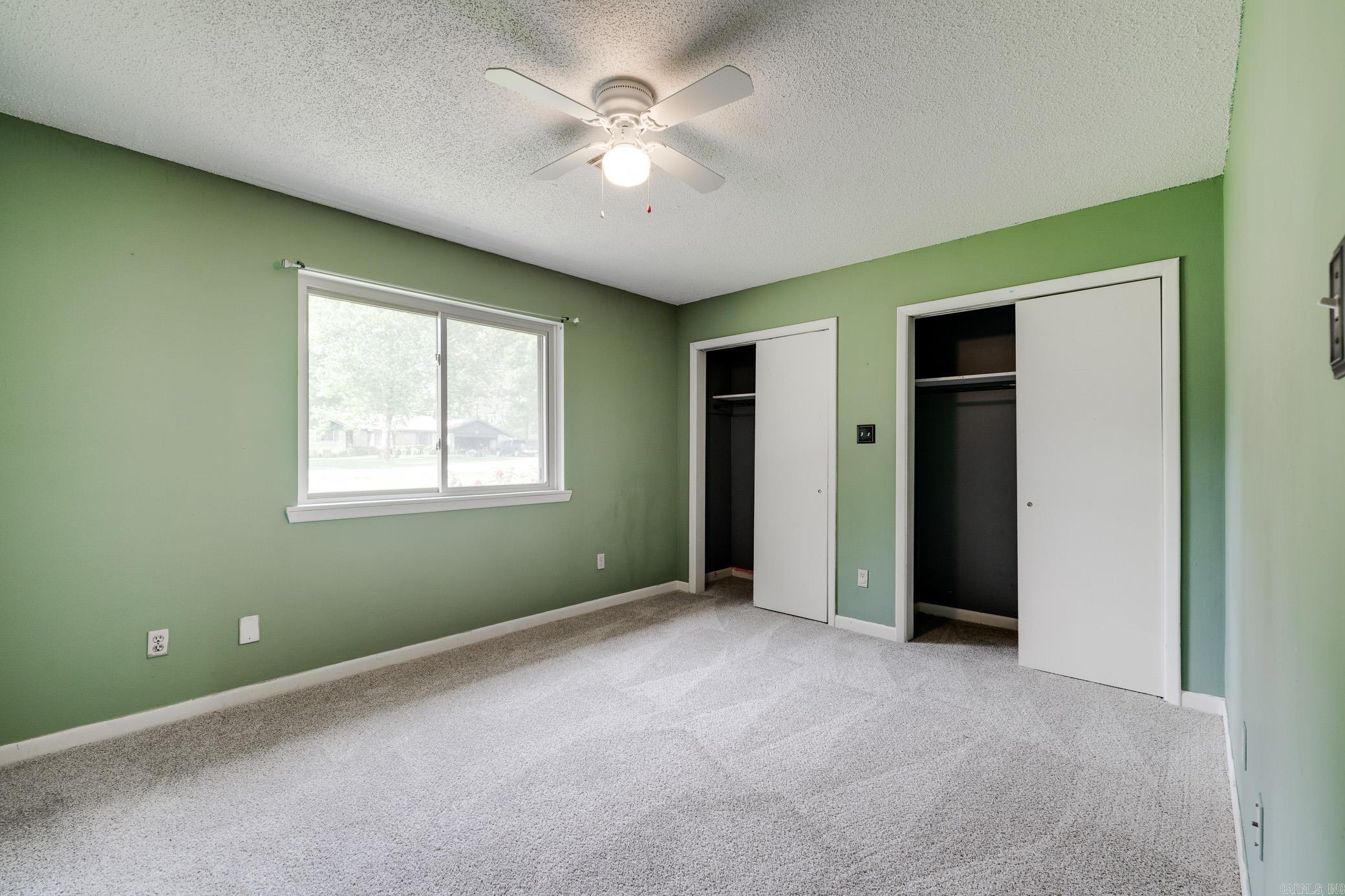 19 Sycamore Street Property Photo 30