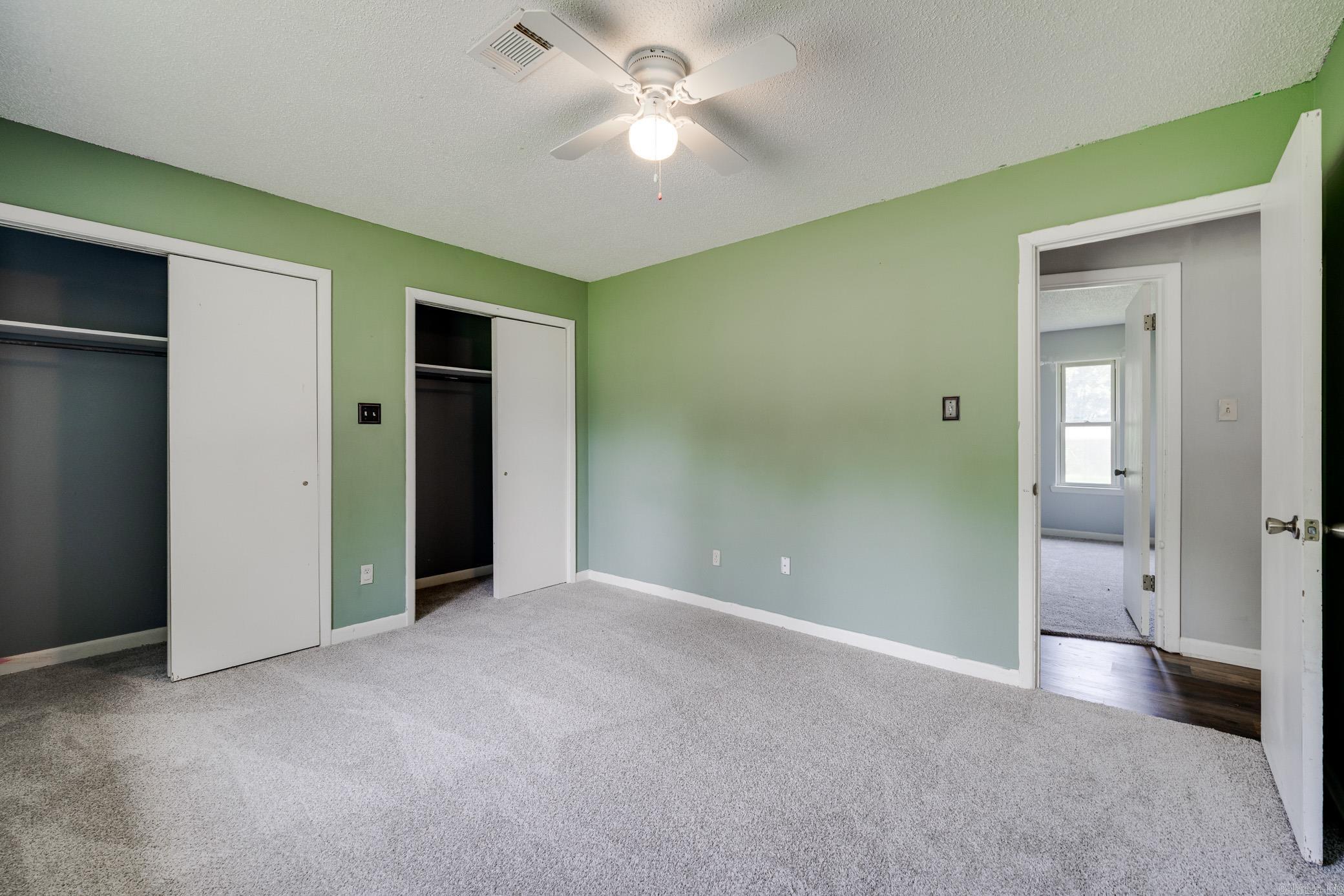 19 Sycamore Street Property Photo 31