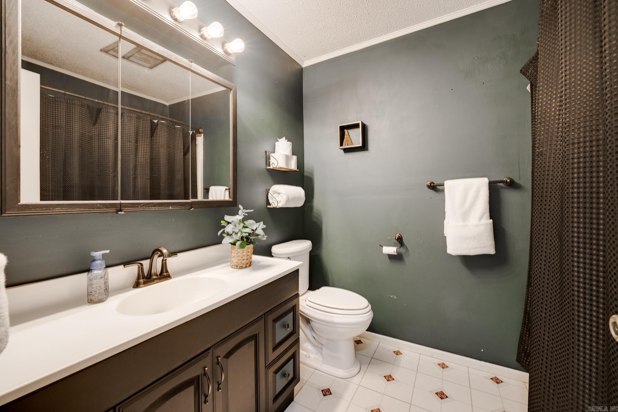 19 Sycamore Street Property Photo 32