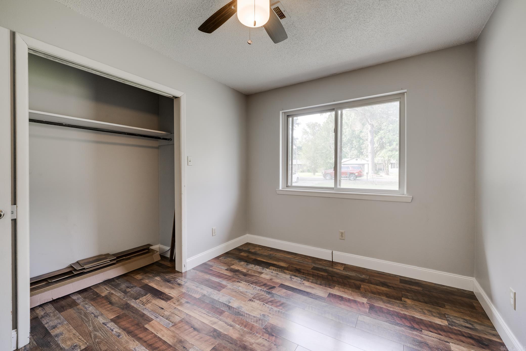 19 Sycamore Street Property Photo 35