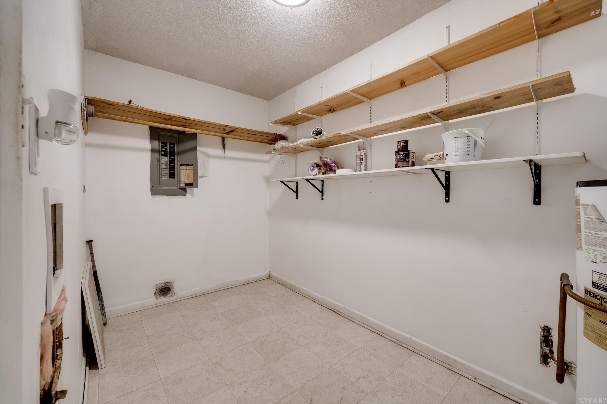 19 Sycamore Street Property Photo 36