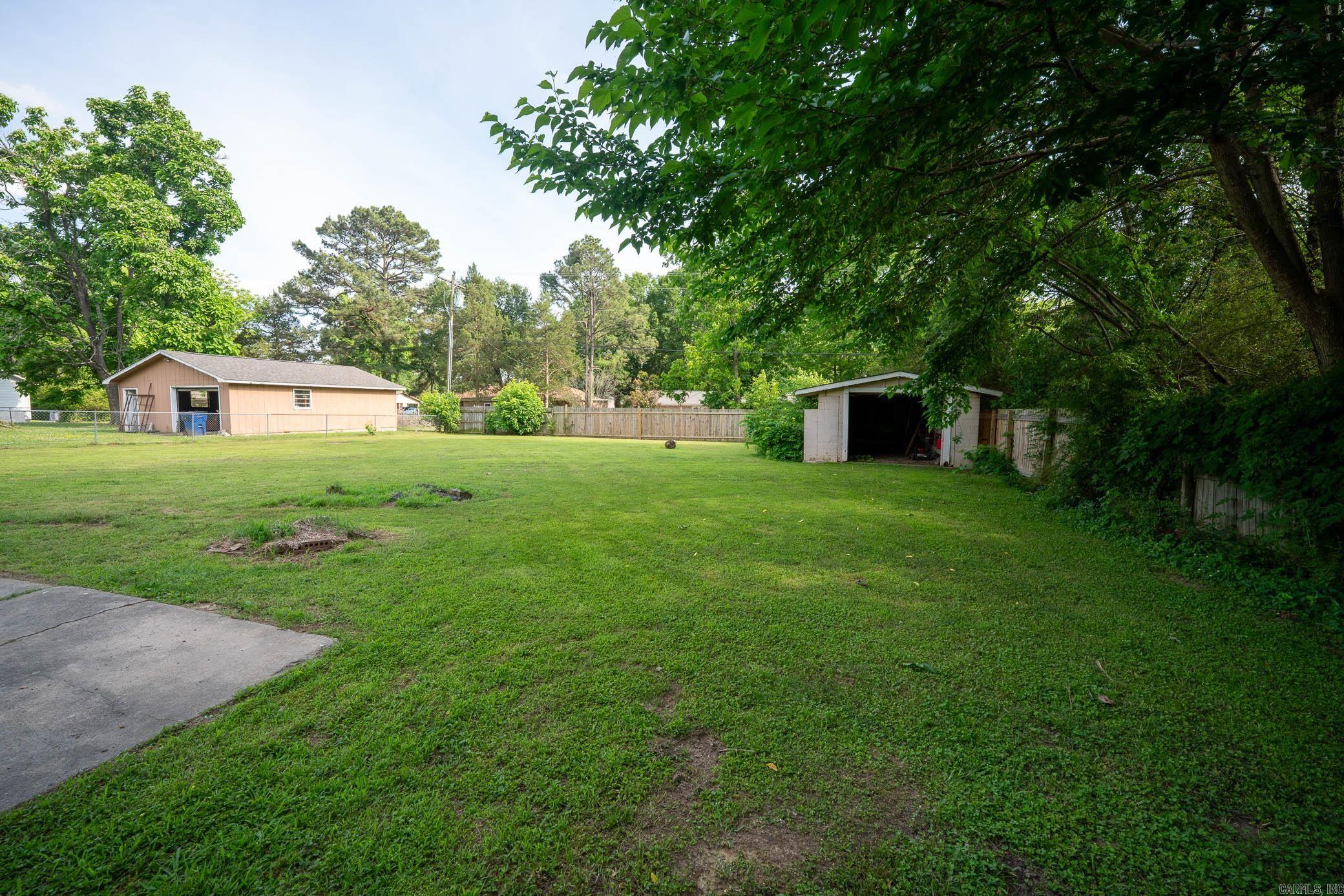 19 Sycamore Street Property Photo 37