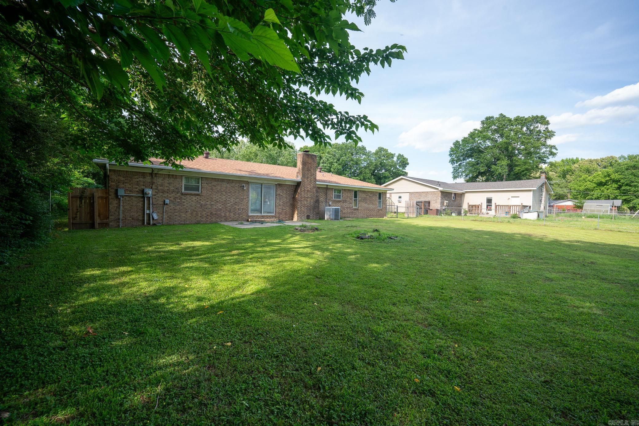 19 Sycamore Street Property Photo 39