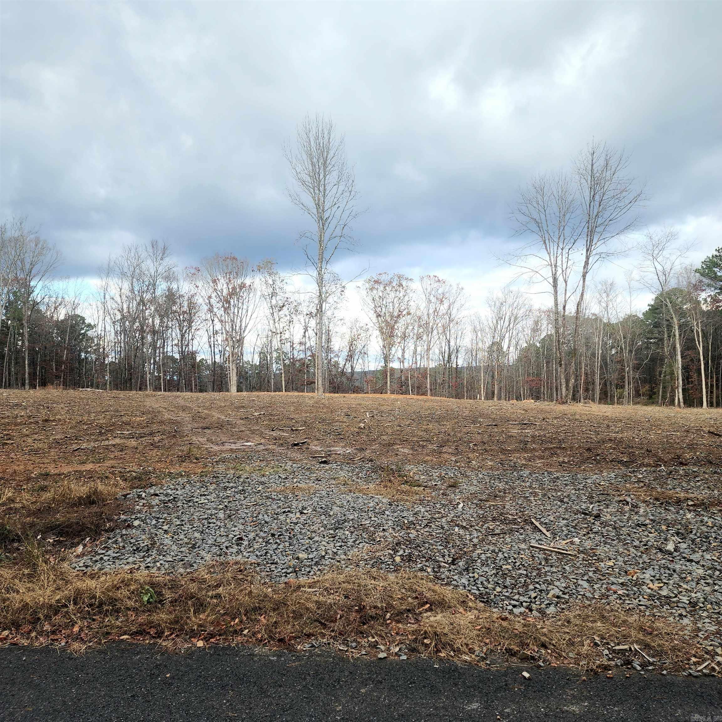 0 The Bluffs Property Photo 2