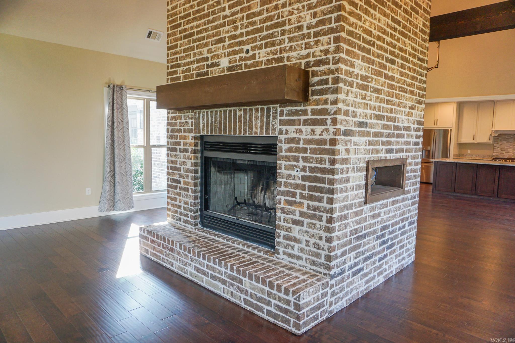 4269 Farmington Cove Property Photo 5