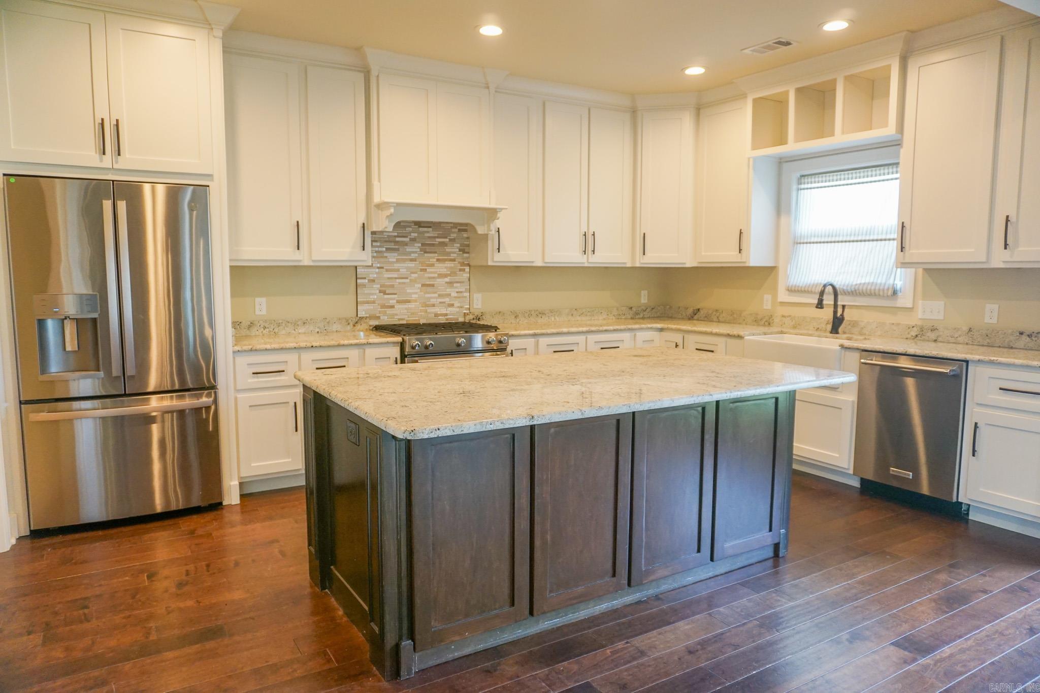 4269 Farmington Cove Property Photo 7