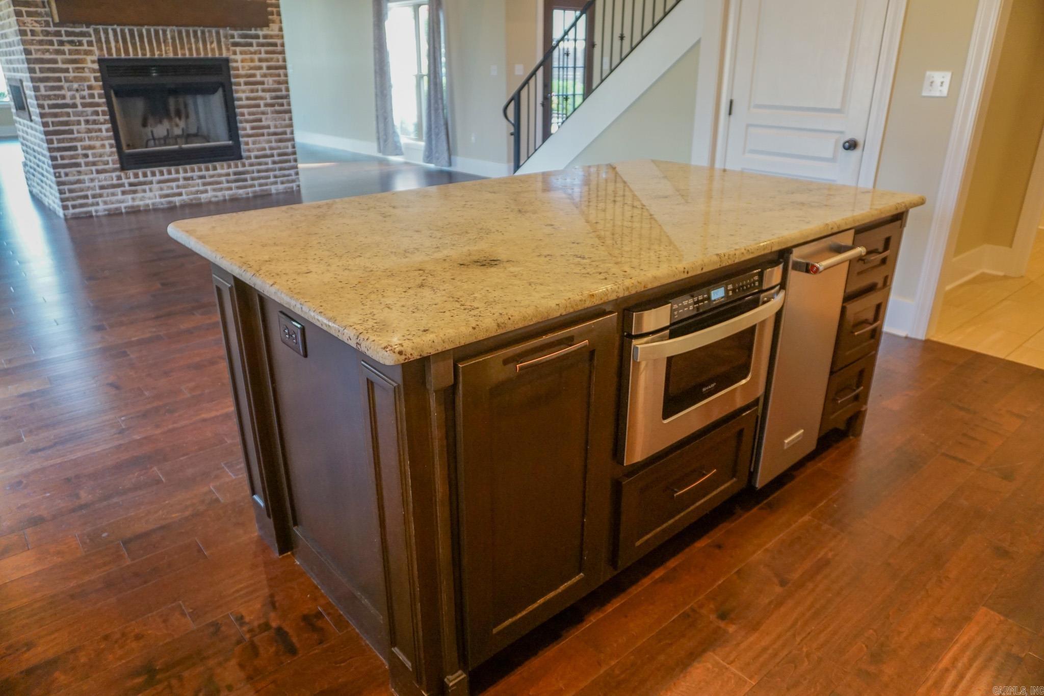 4269 Farmington Cove Property Photo 11