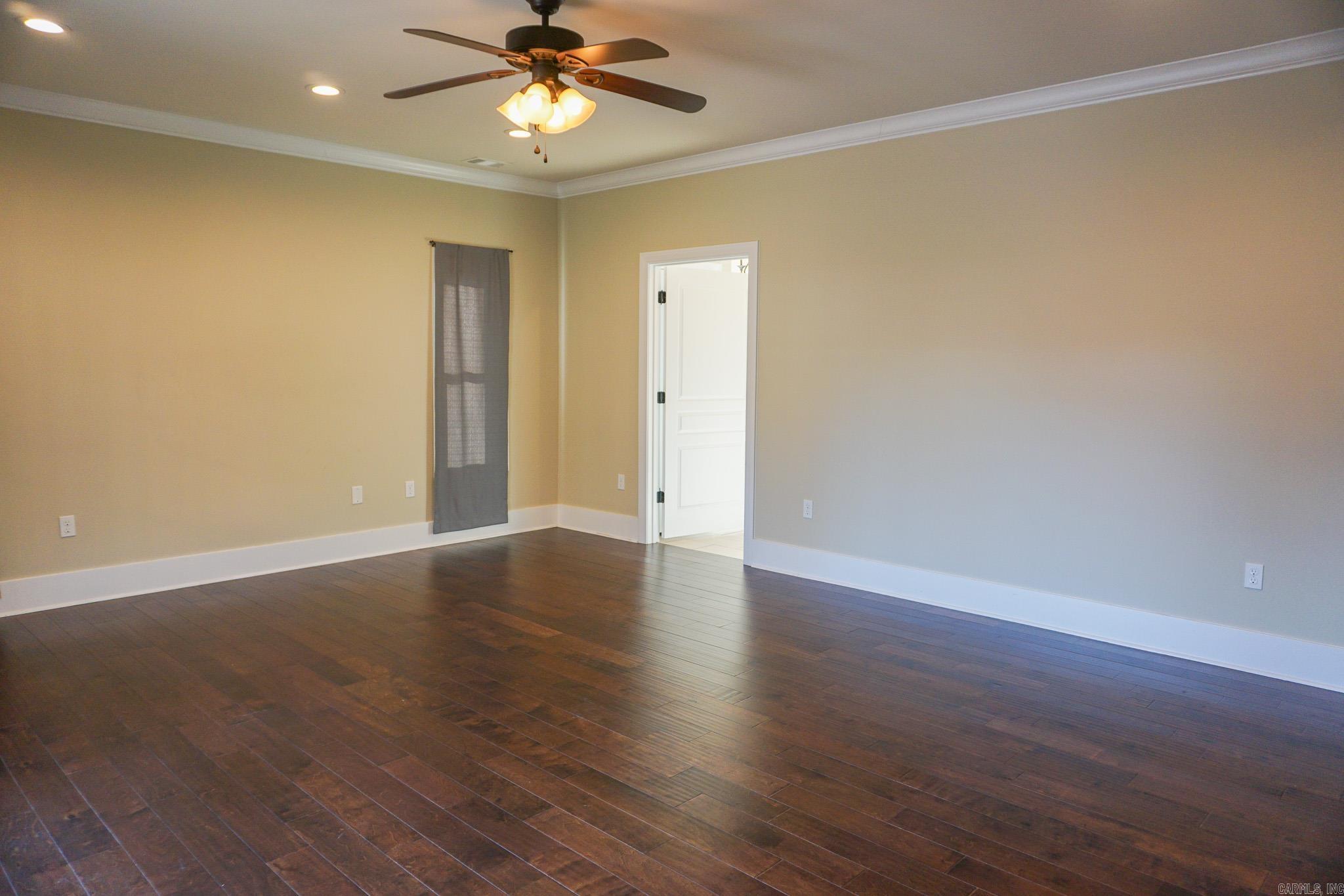 4269 Farmington Cove Property Photo 14