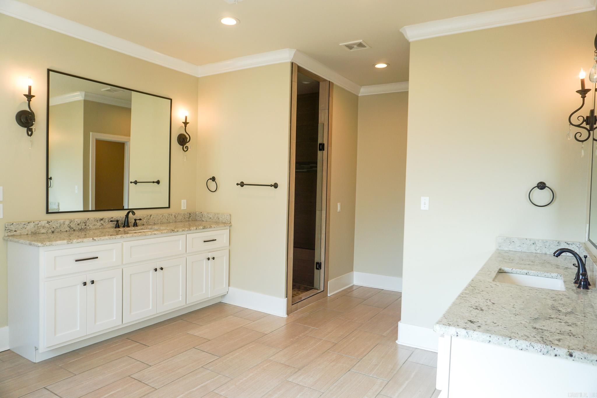 4269 Farmington Cove Property Photo 16